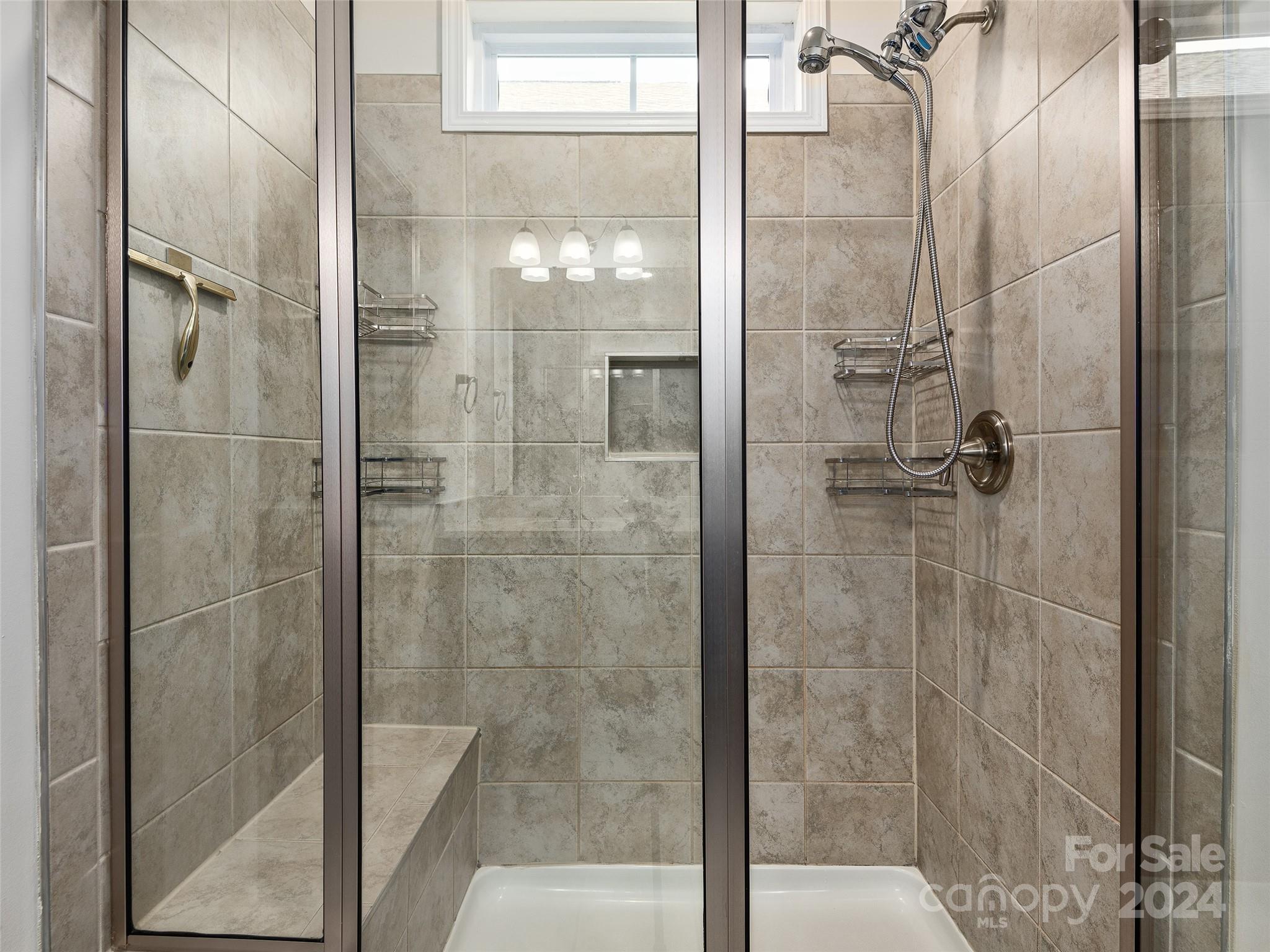 Orchards of Flat Rock - Residential