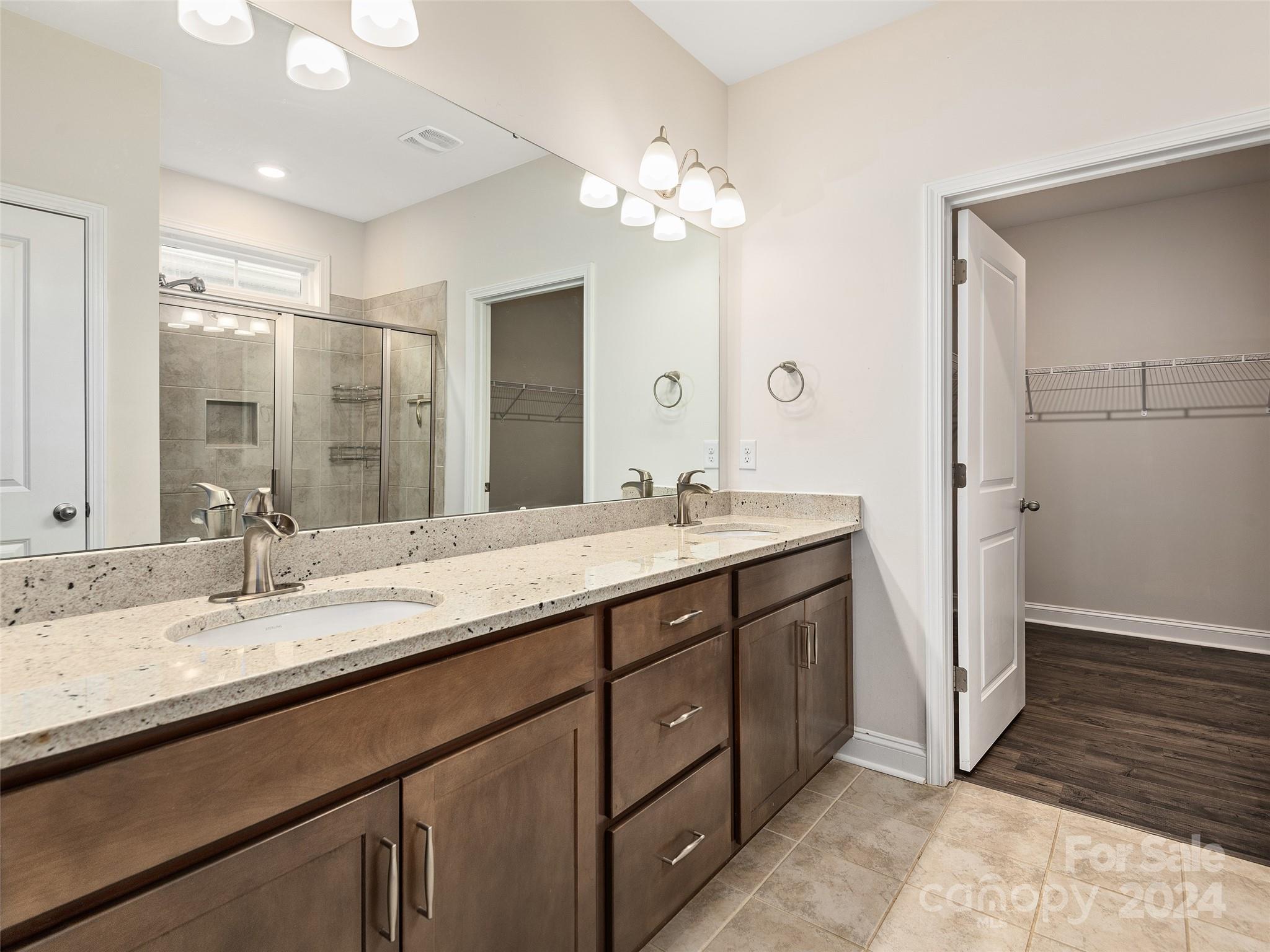 Orchards of Flat Rock - Residential