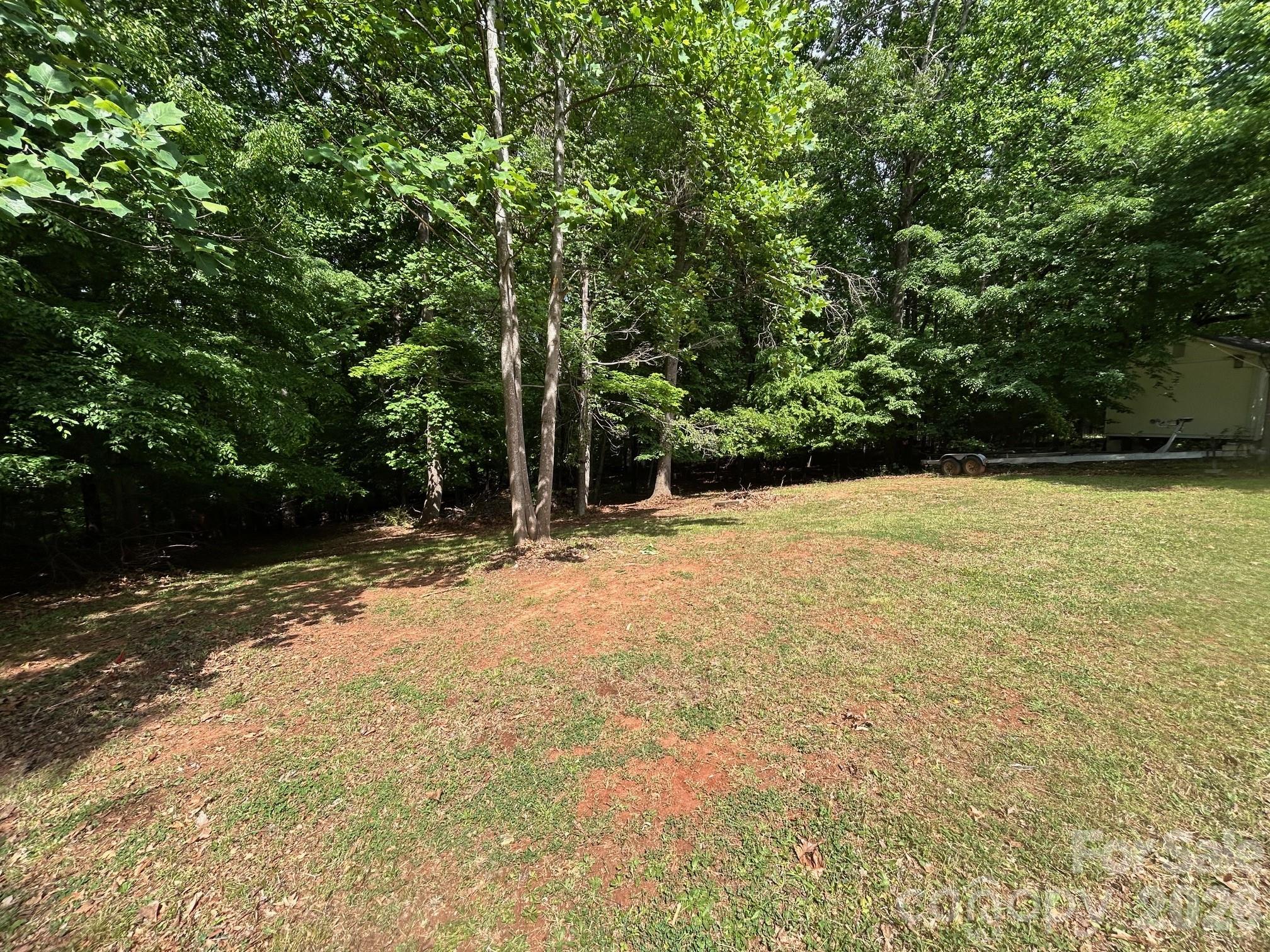 116 Barkland Lane