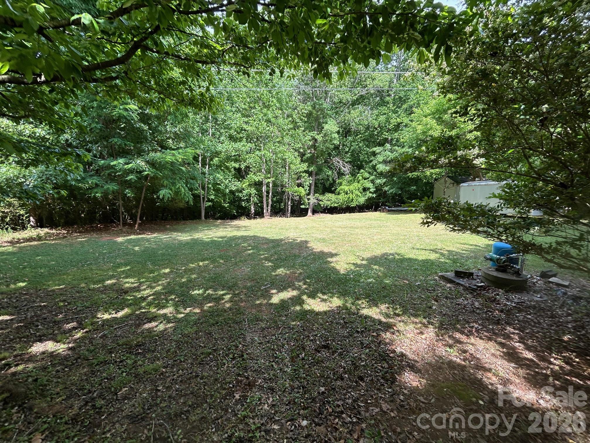 116 Barkland Lane