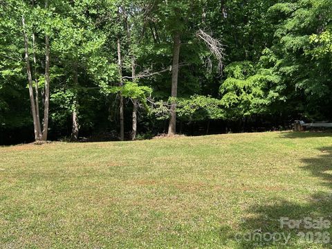 Photo of 116 Barkland Lane, Mooresville, NC 28117 (MLS # 4378843)