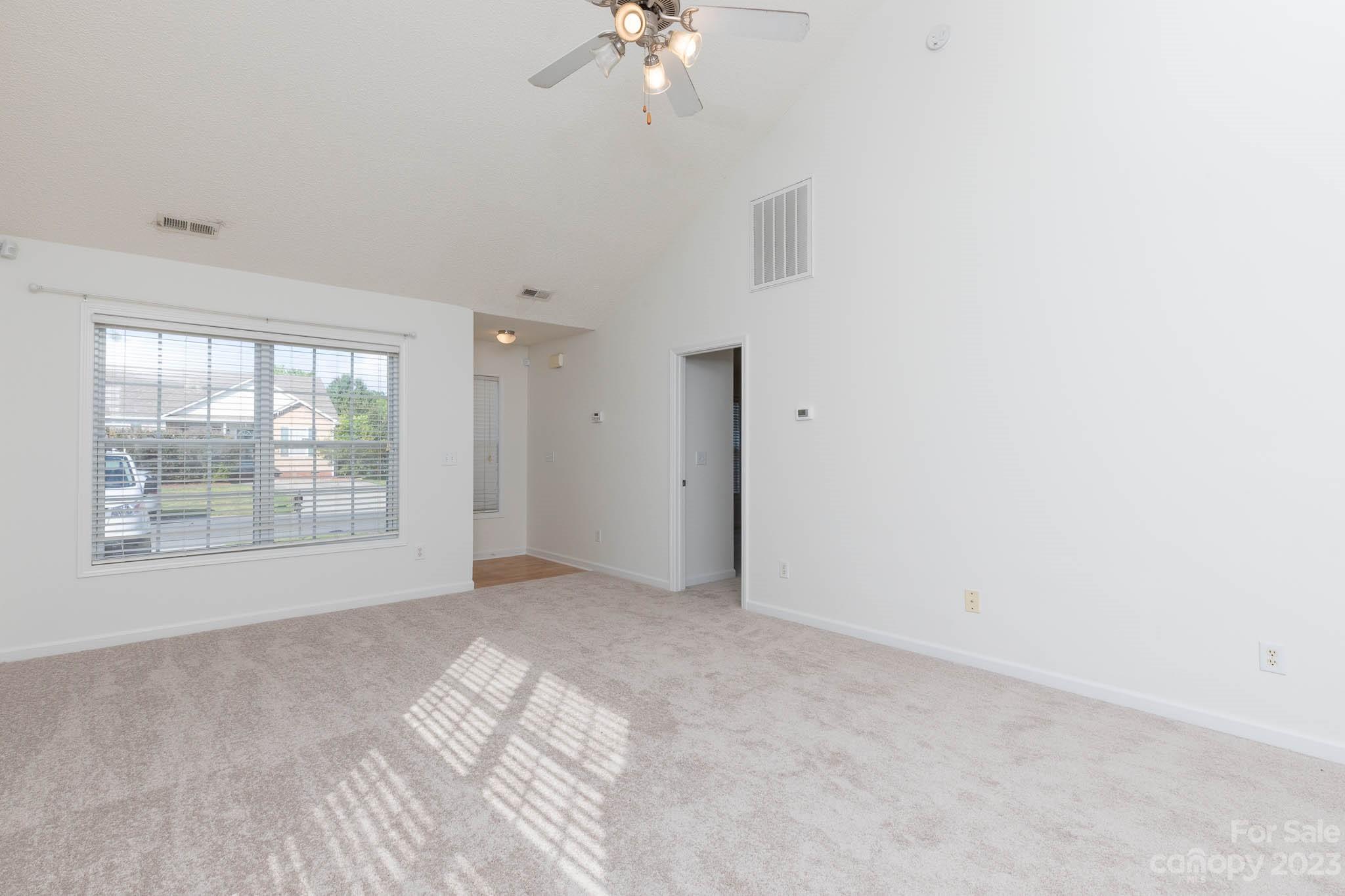 Soft Winds Village - Residential