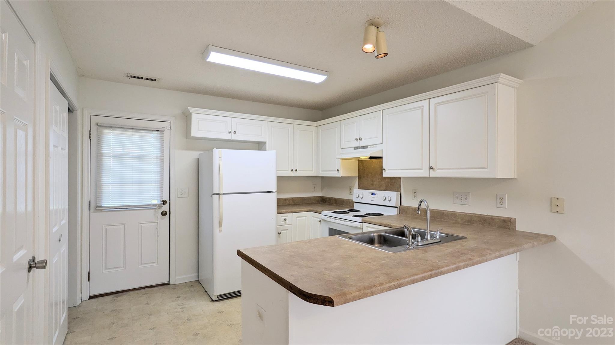 Soft Winds Village - Residential