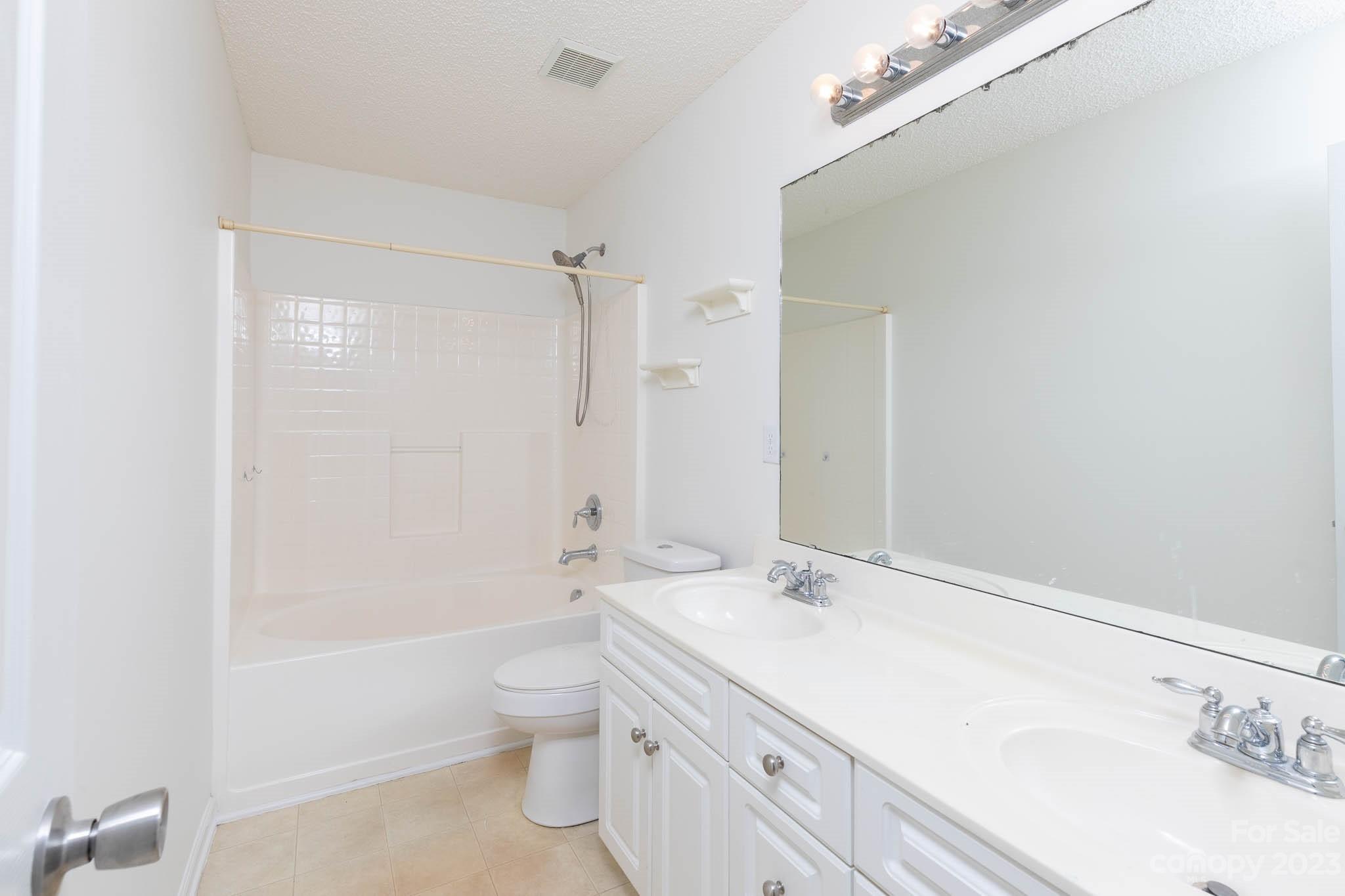 Soft Winds Village - Residential