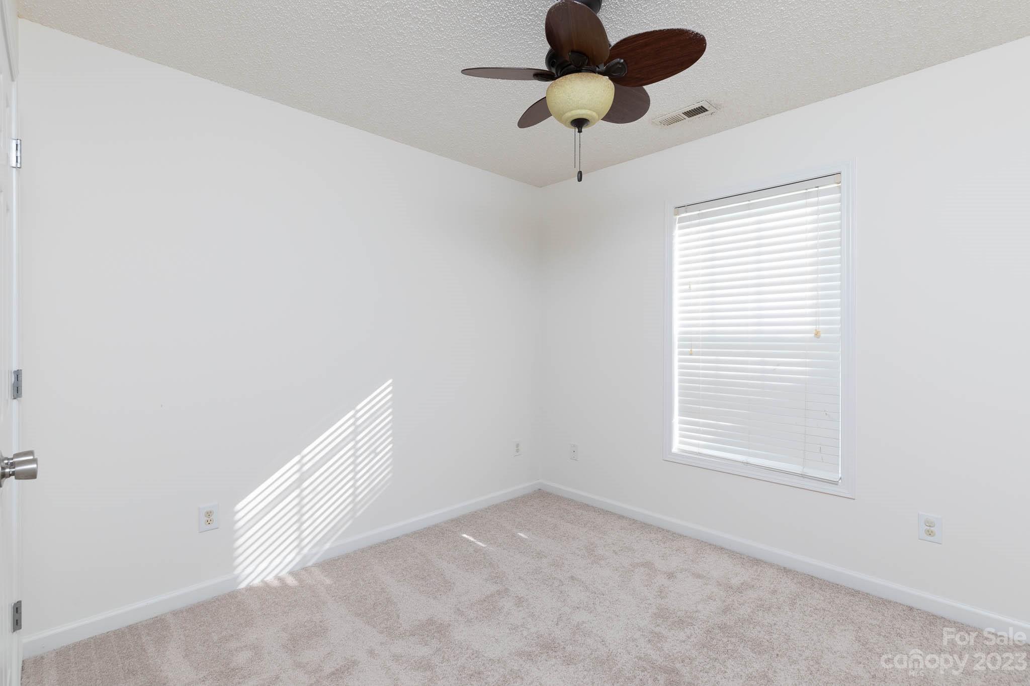 Soft Winds Village - Residential