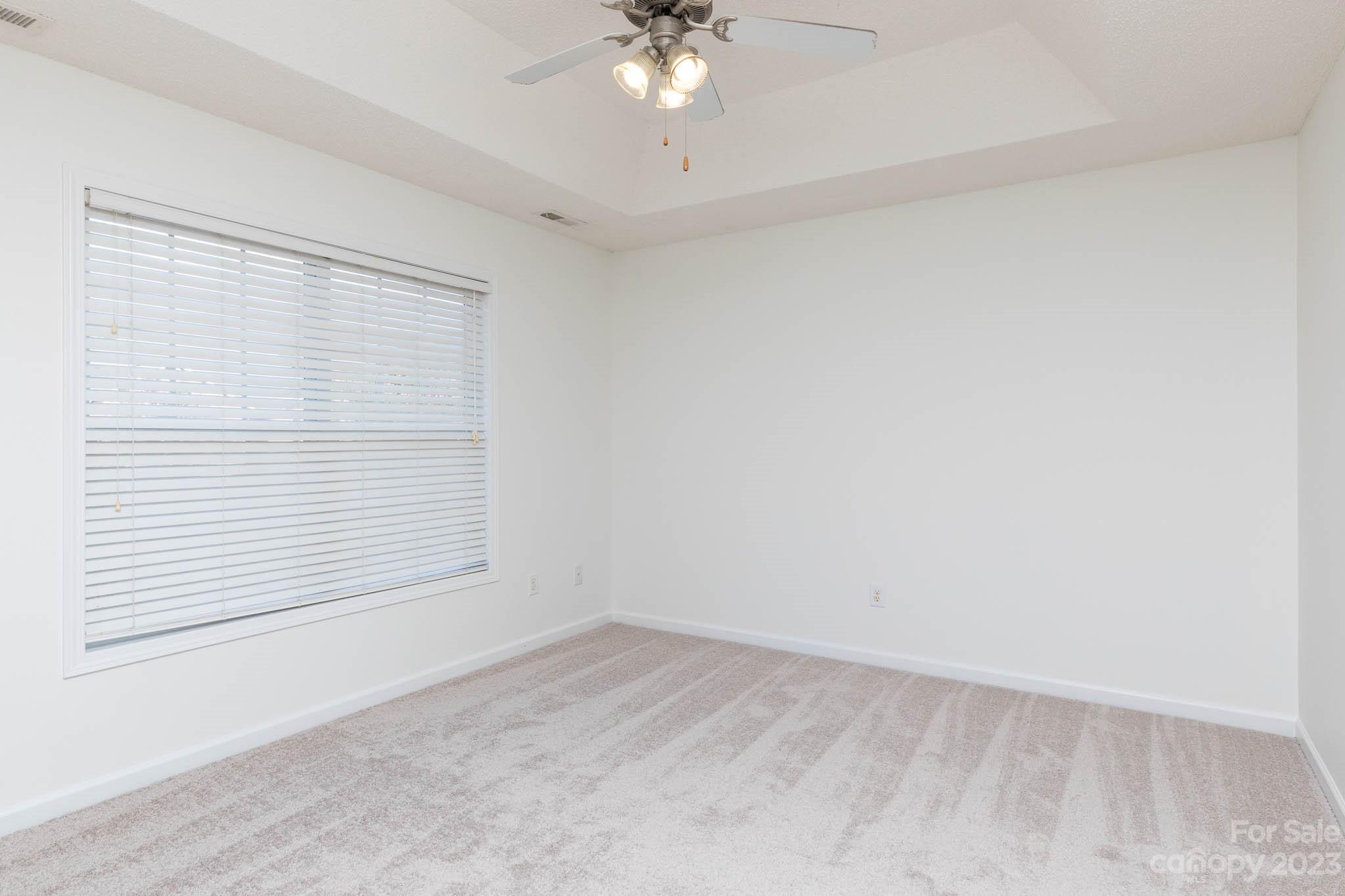 Soft Winds Village - Residential