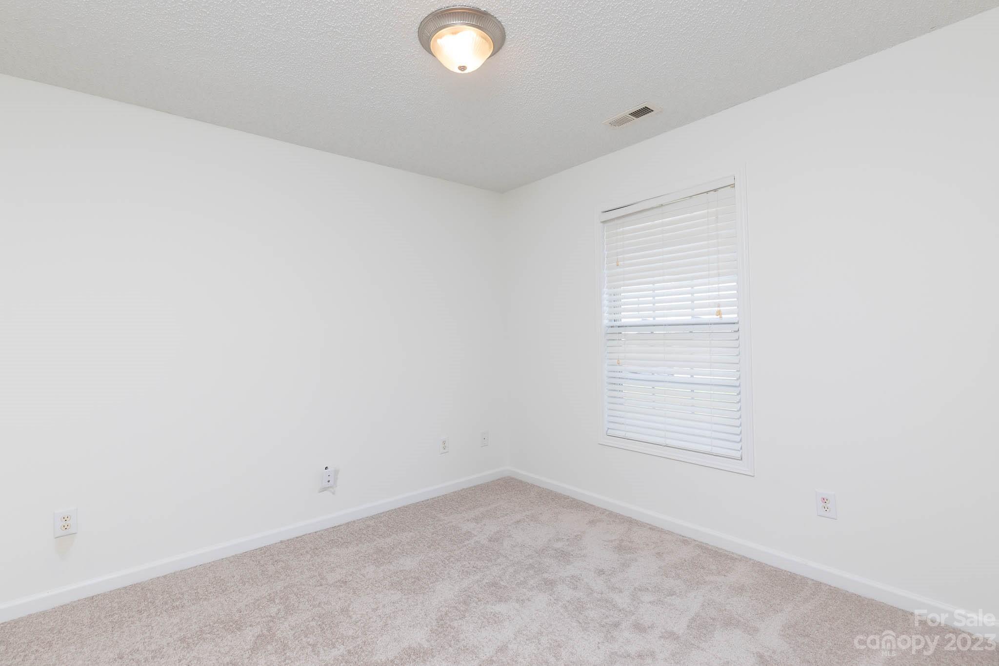 Soft Winds Village - Residential