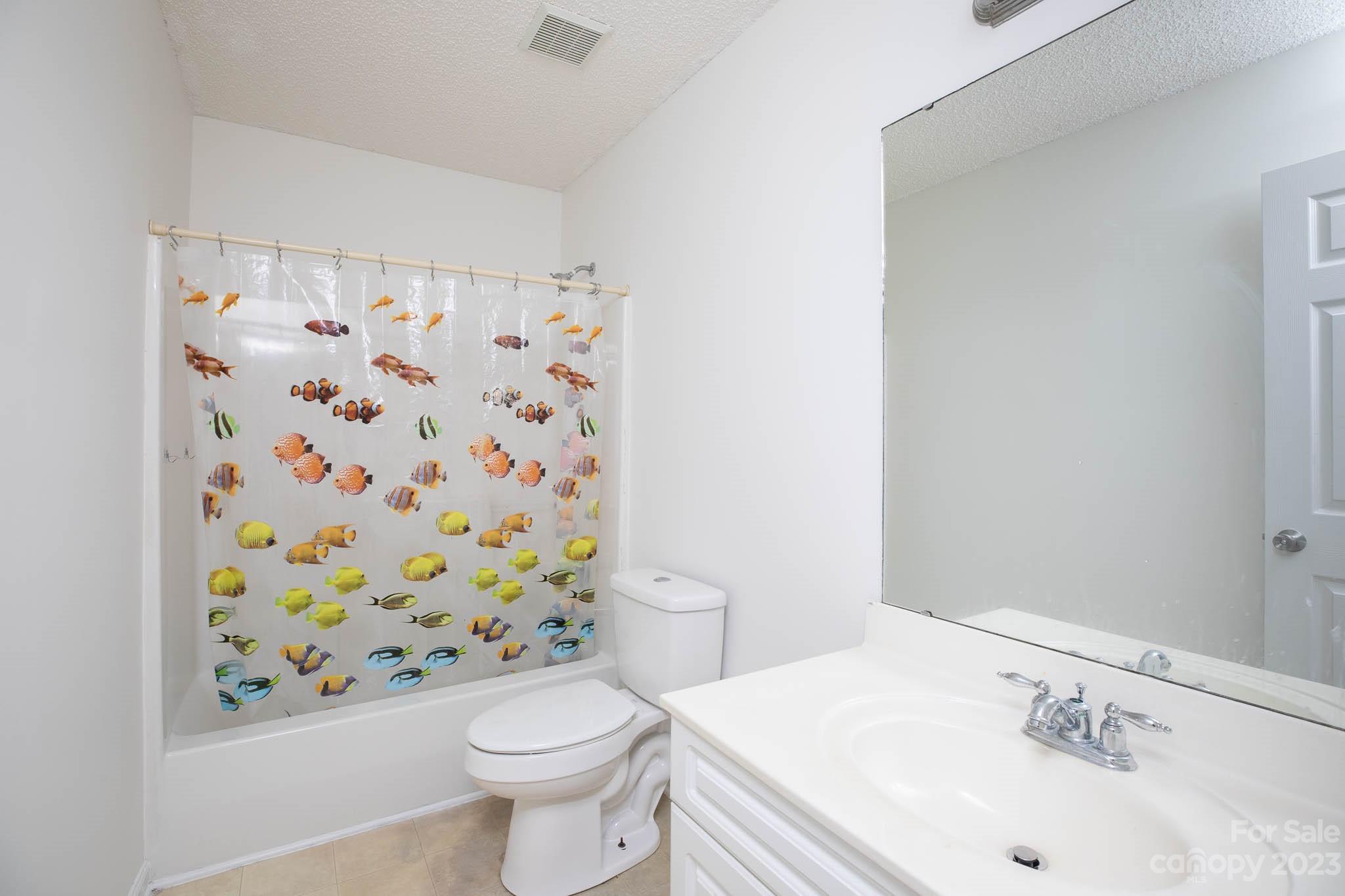 Soft Winds Village - Residential