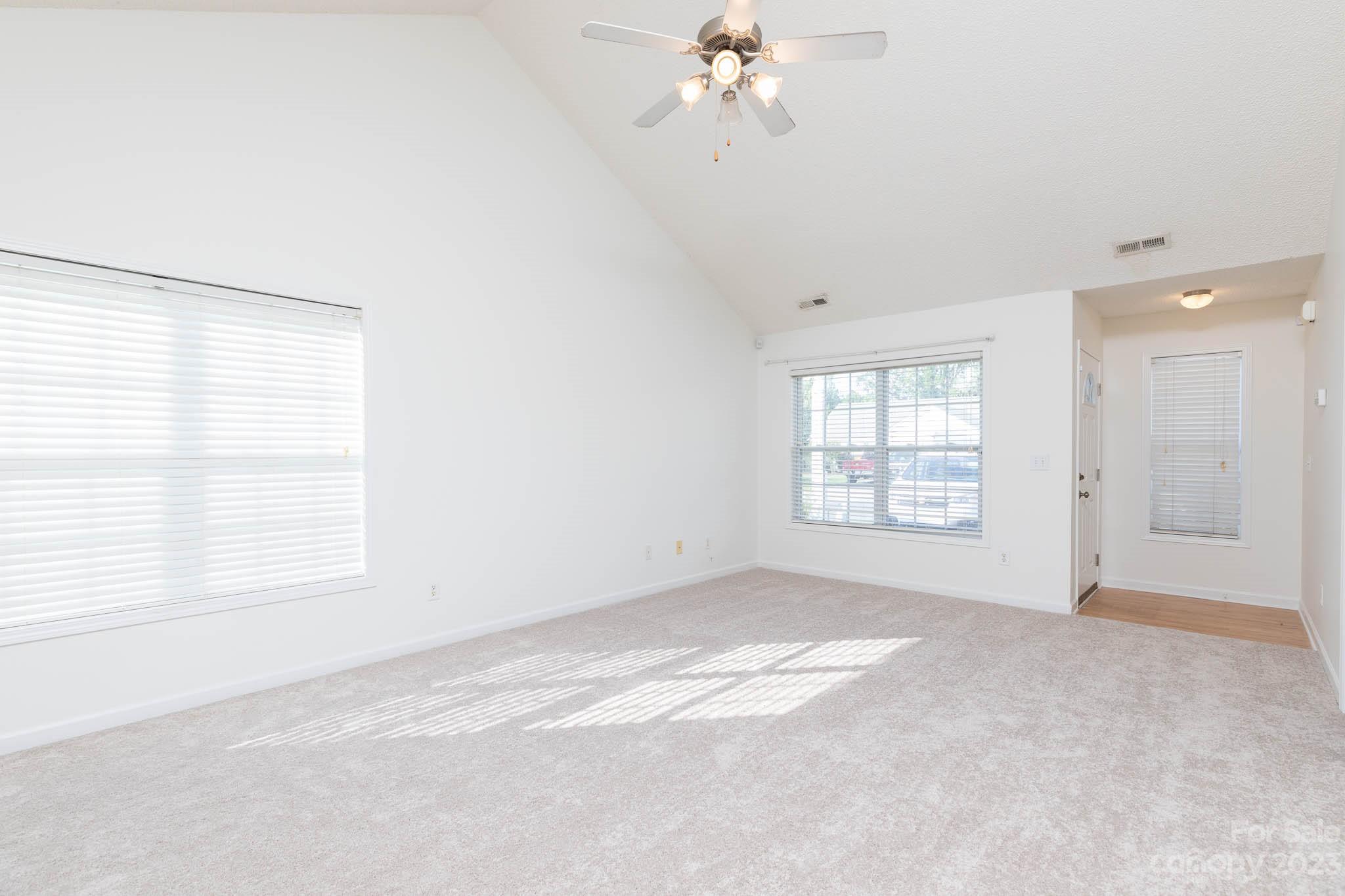 Soft Winds Village - Residential