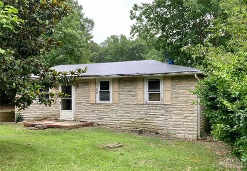 Featured picture for the property 4052745