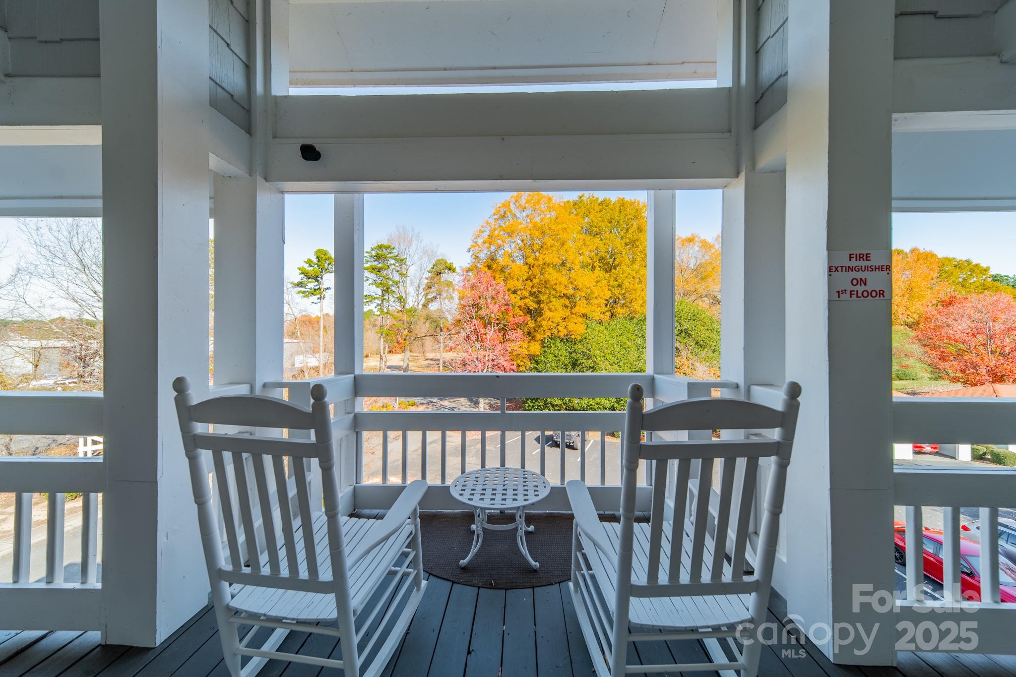 17919 Kings Point Drive C