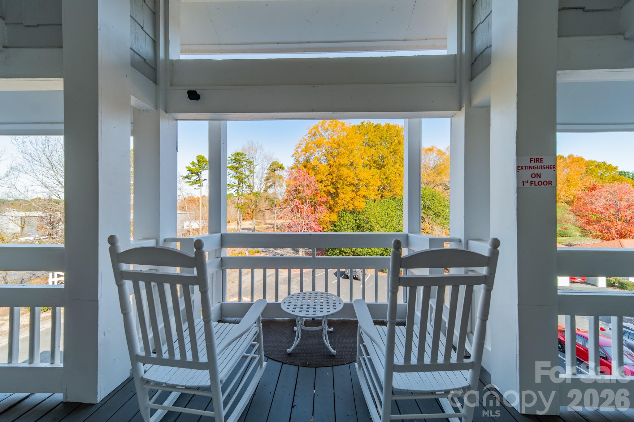 17919 Kings Point Drive C