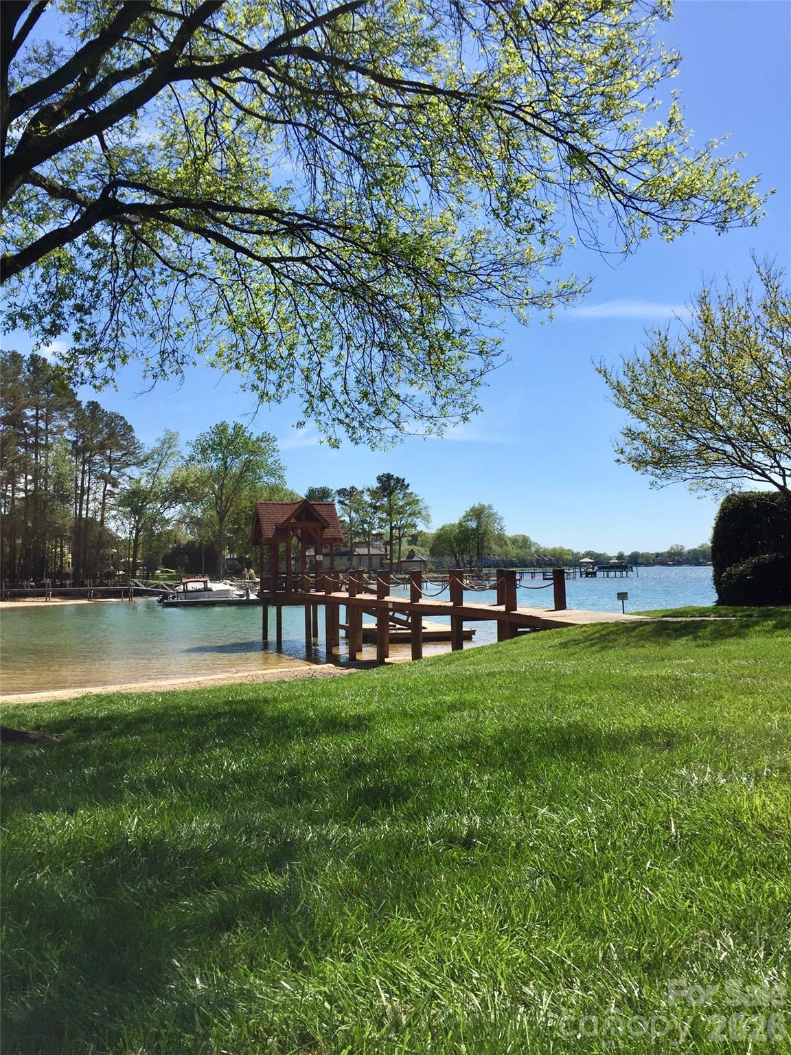 Bayshore - Residential