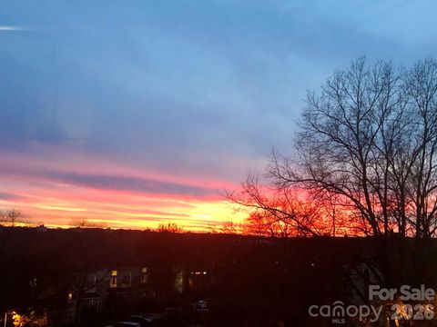 Photo of 17919 Kings Point Drive #C, Cornelius, NC 28031 (MLS # 4320455)