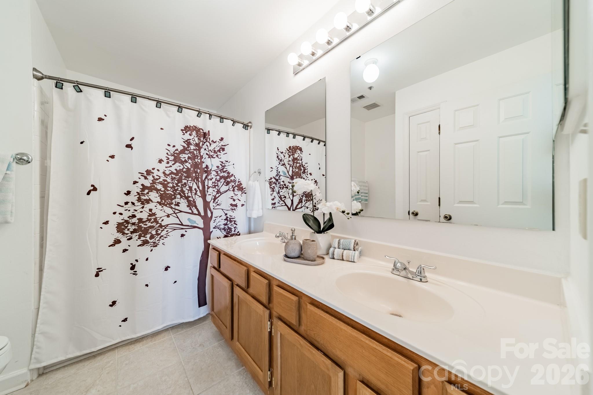 Bayshore - Residential