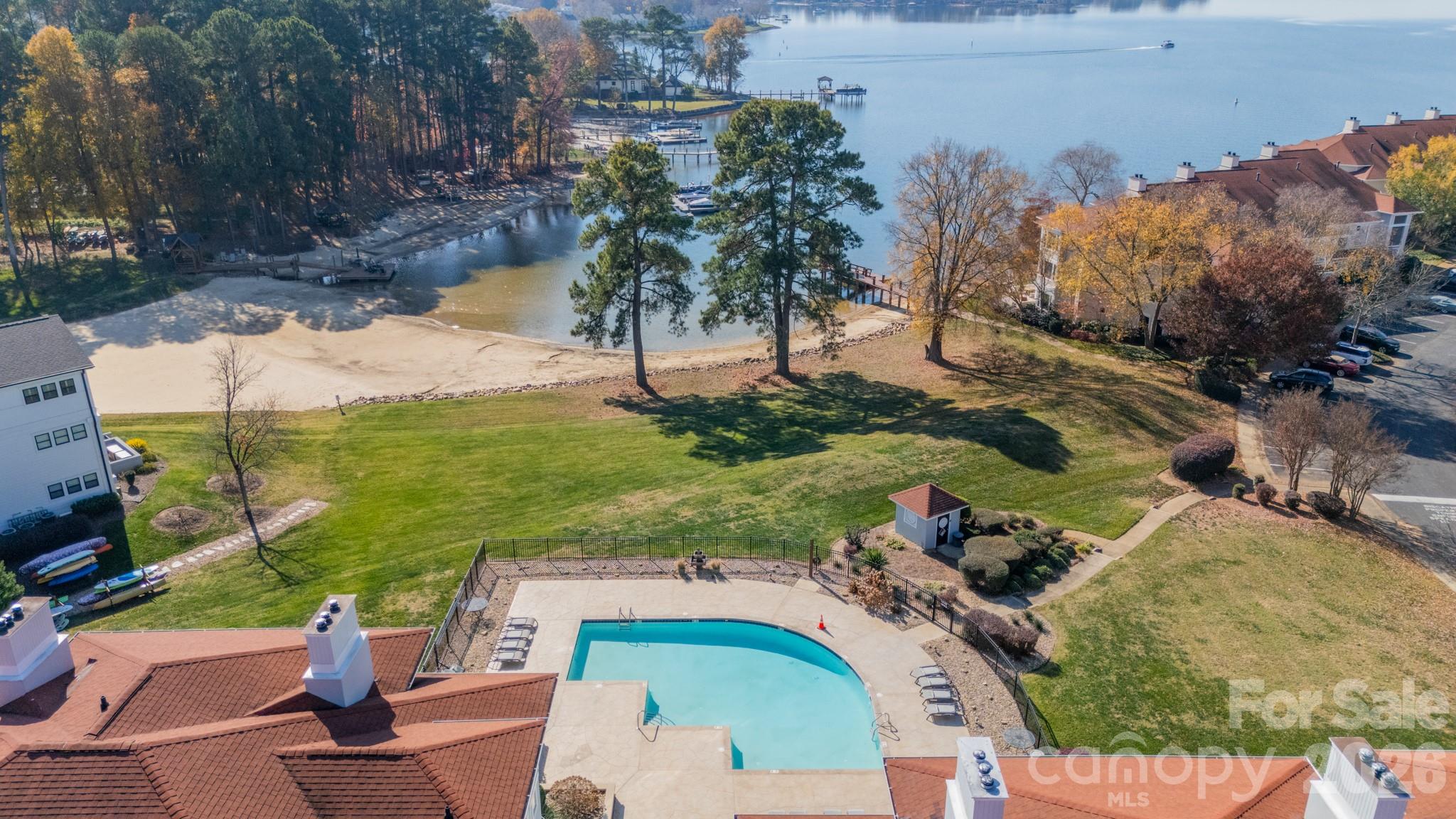 17919 Kings Point Drive C