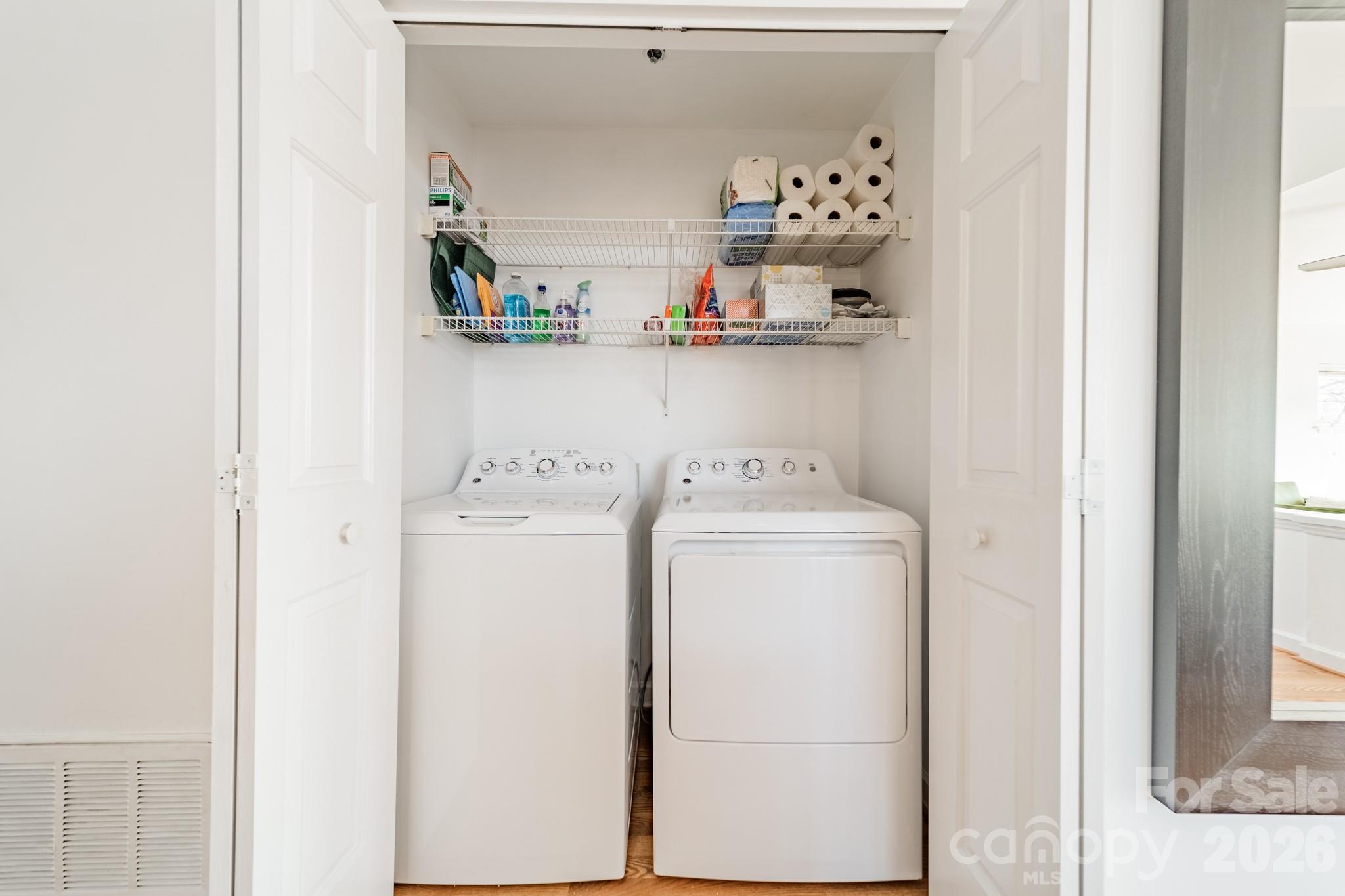 Bayshore - Residential