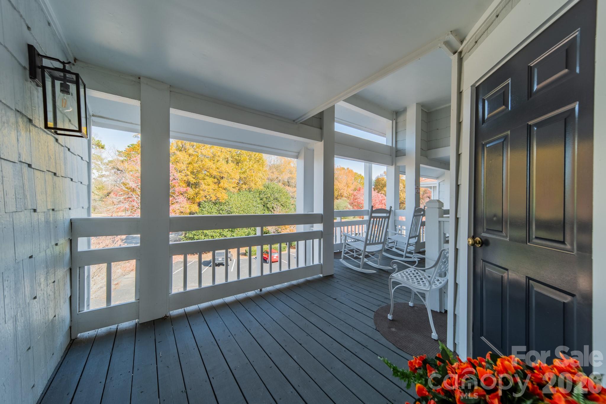 Bayshore - Residential