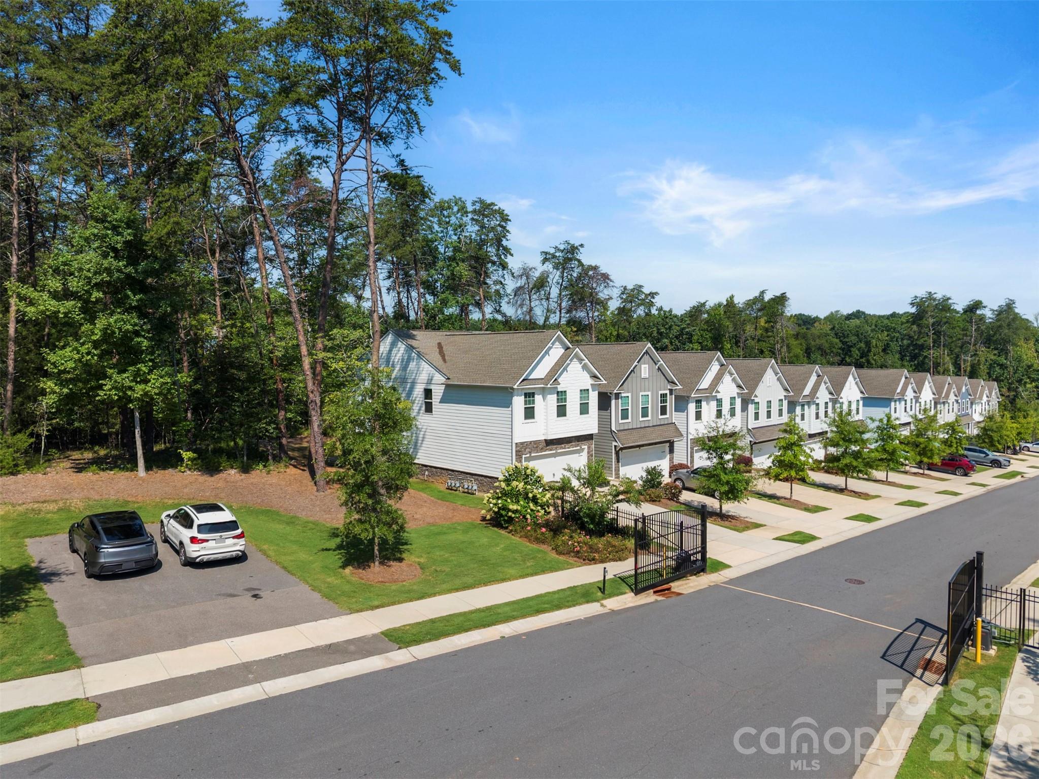 1115 Streamside Lane