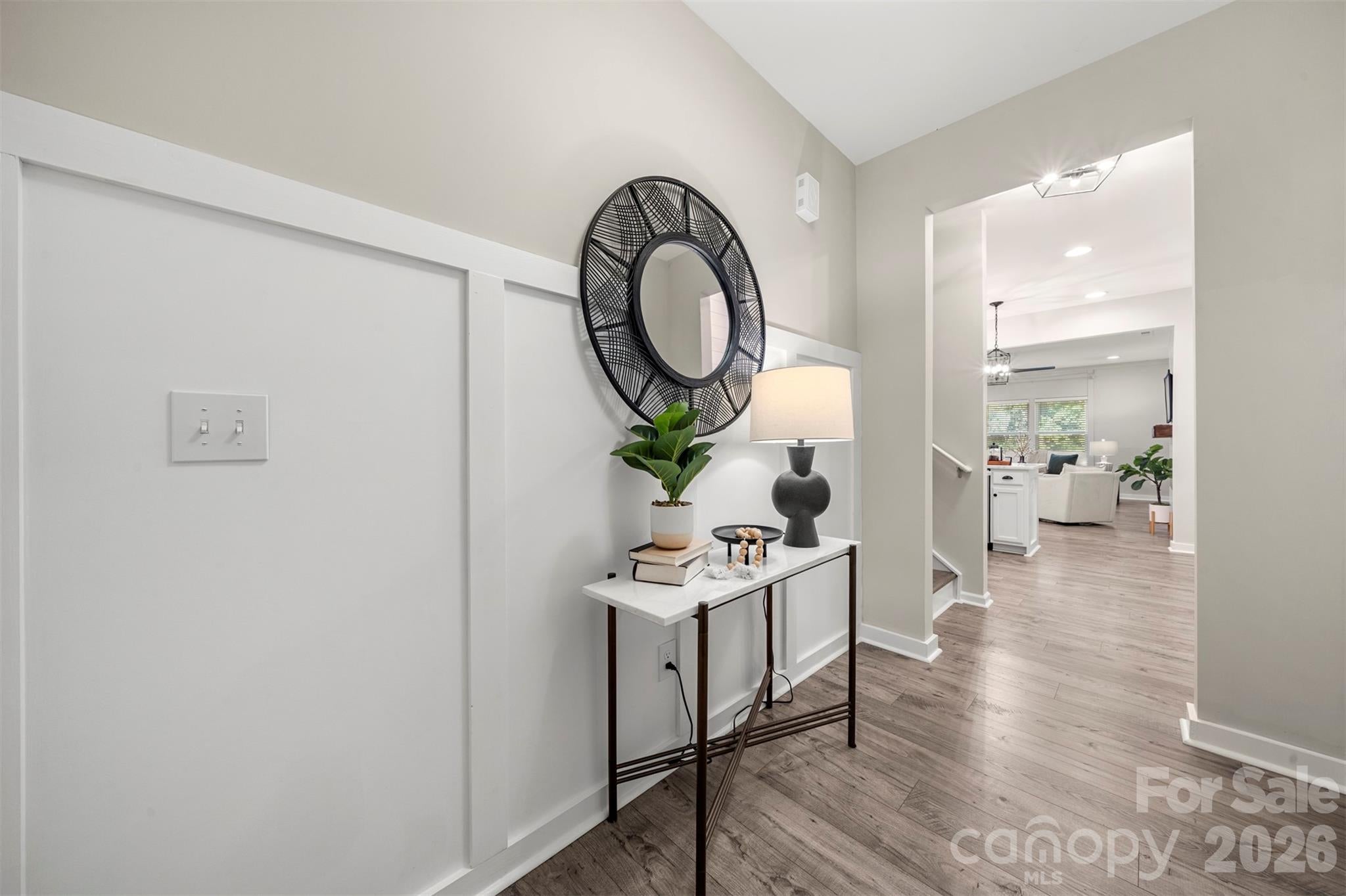 1115 Streamside Lane
