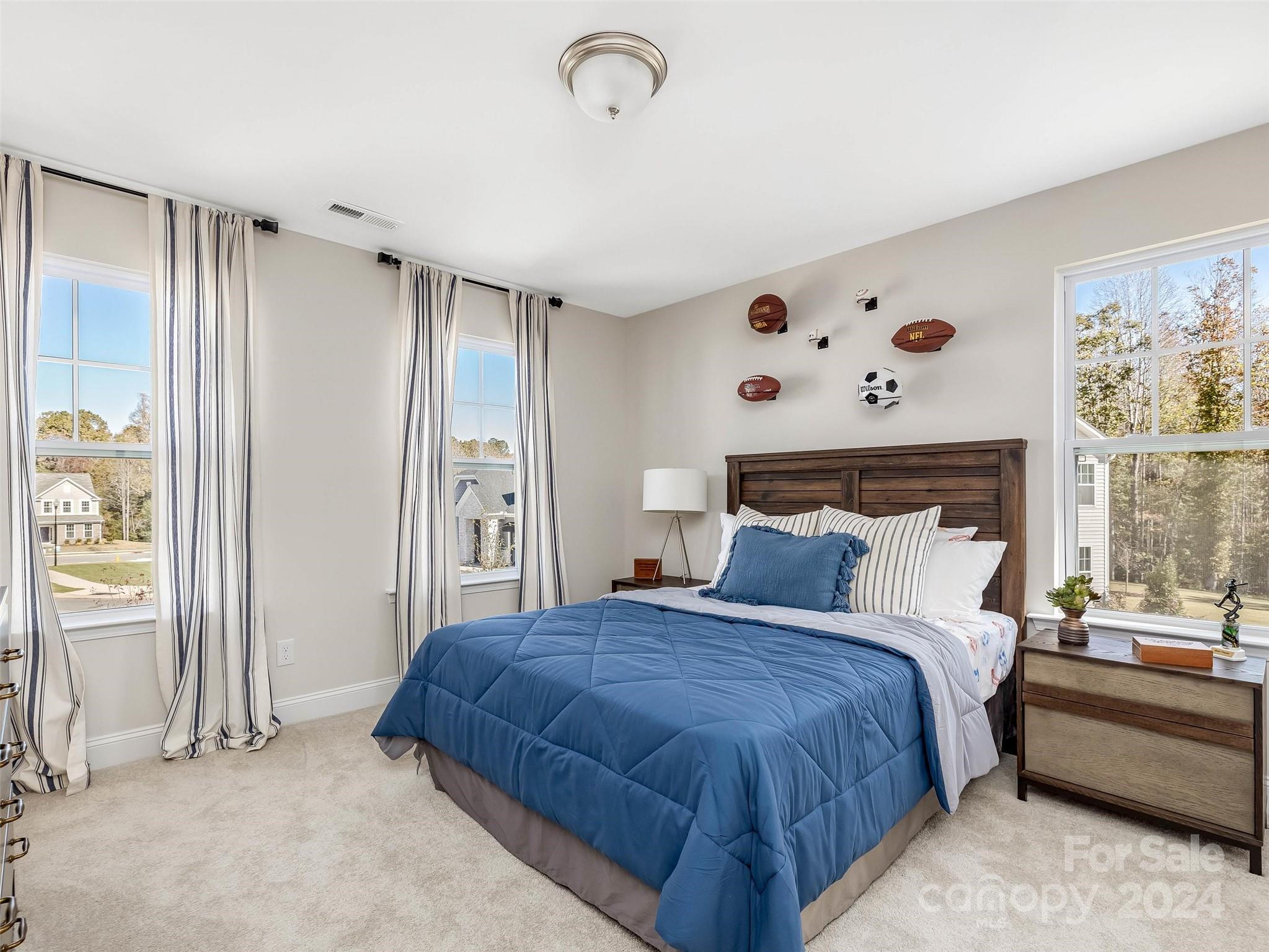 Lakeside Glen - Residential