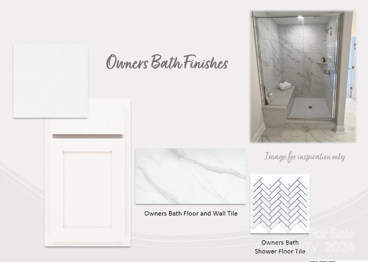 Lakeside Glen - Residential