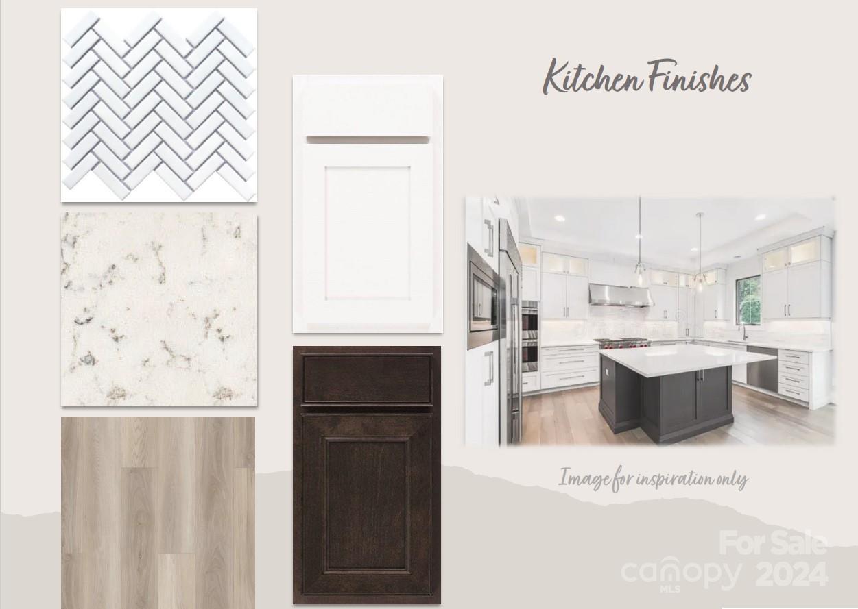 Lakeside Glen - Residential