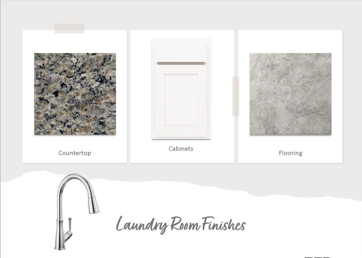 Lakeside Glen - Residential