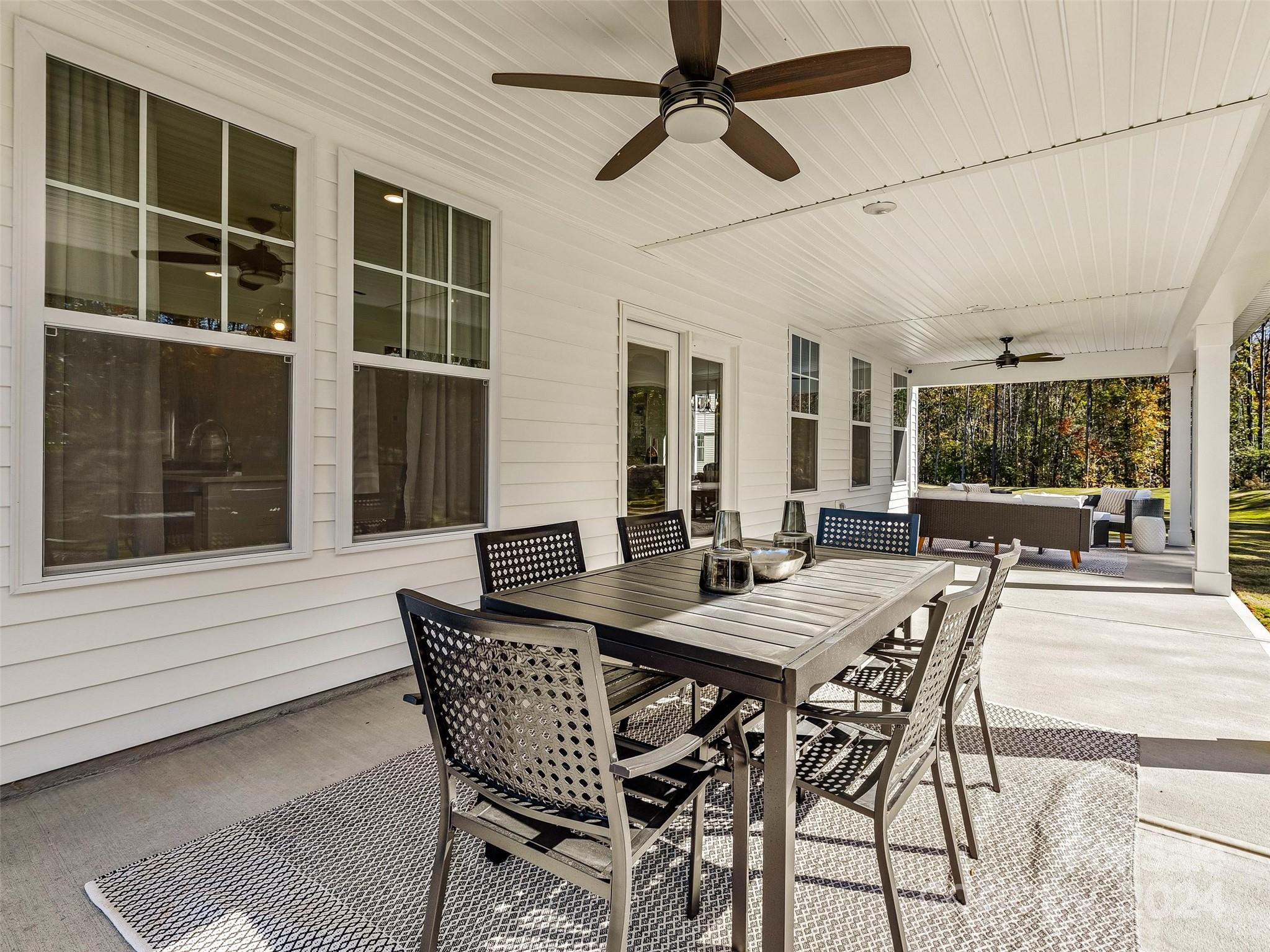 Lakeside Glen - Residential