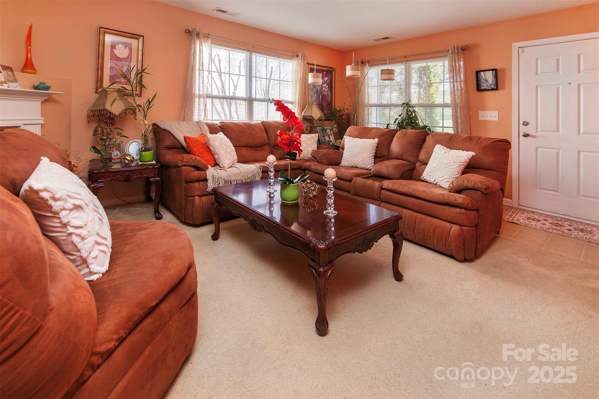5127 Fernhill Drive