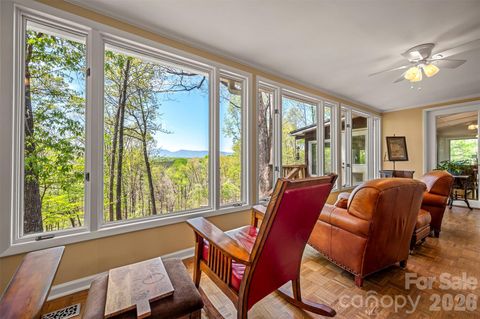 Photo of 2825 River Road, Columbus, NC 28722 (MLS # 4368569)