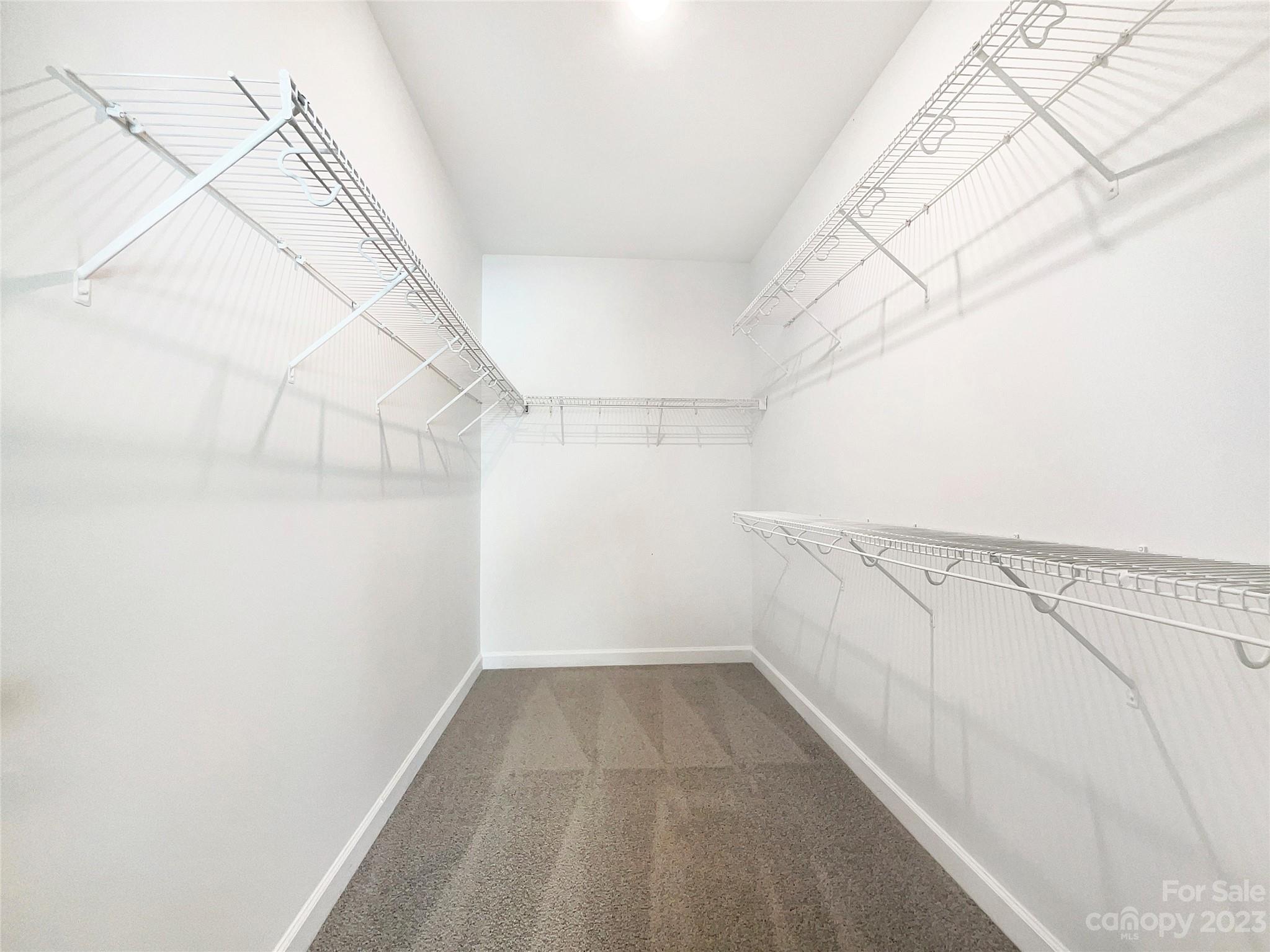 Churchill Farms - Residential