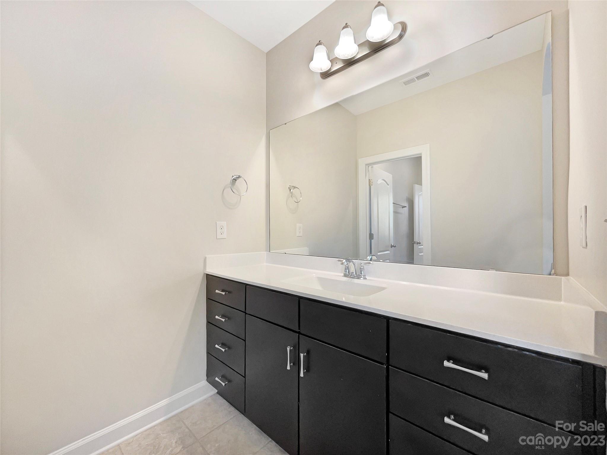 Churchill Farms - Residential