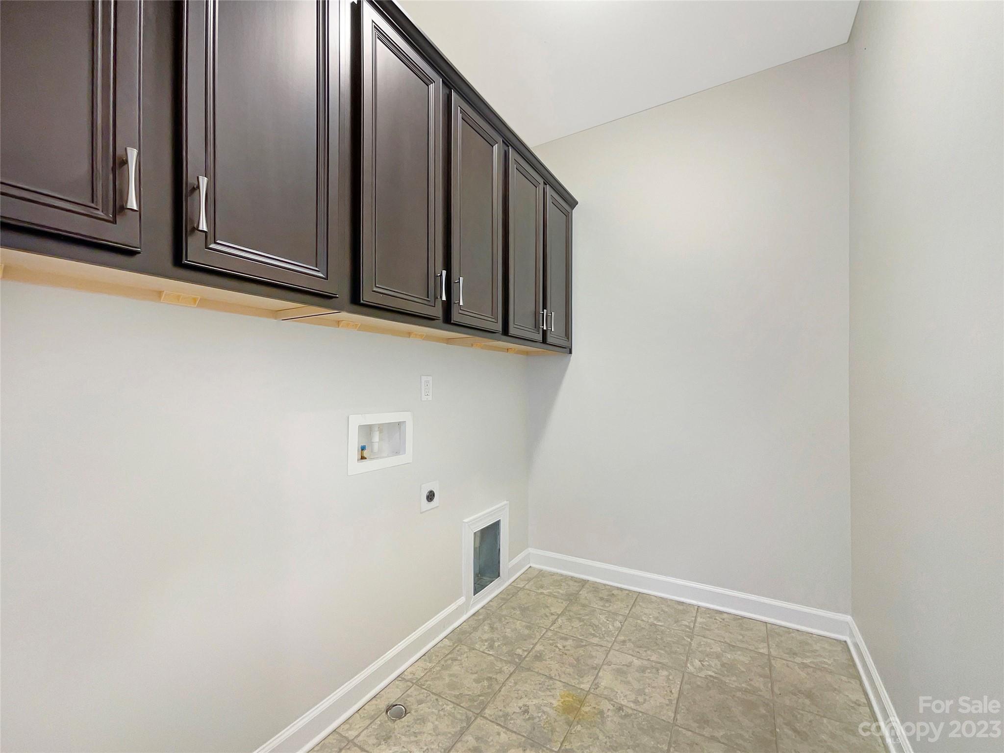 Churchill Farms - Residential