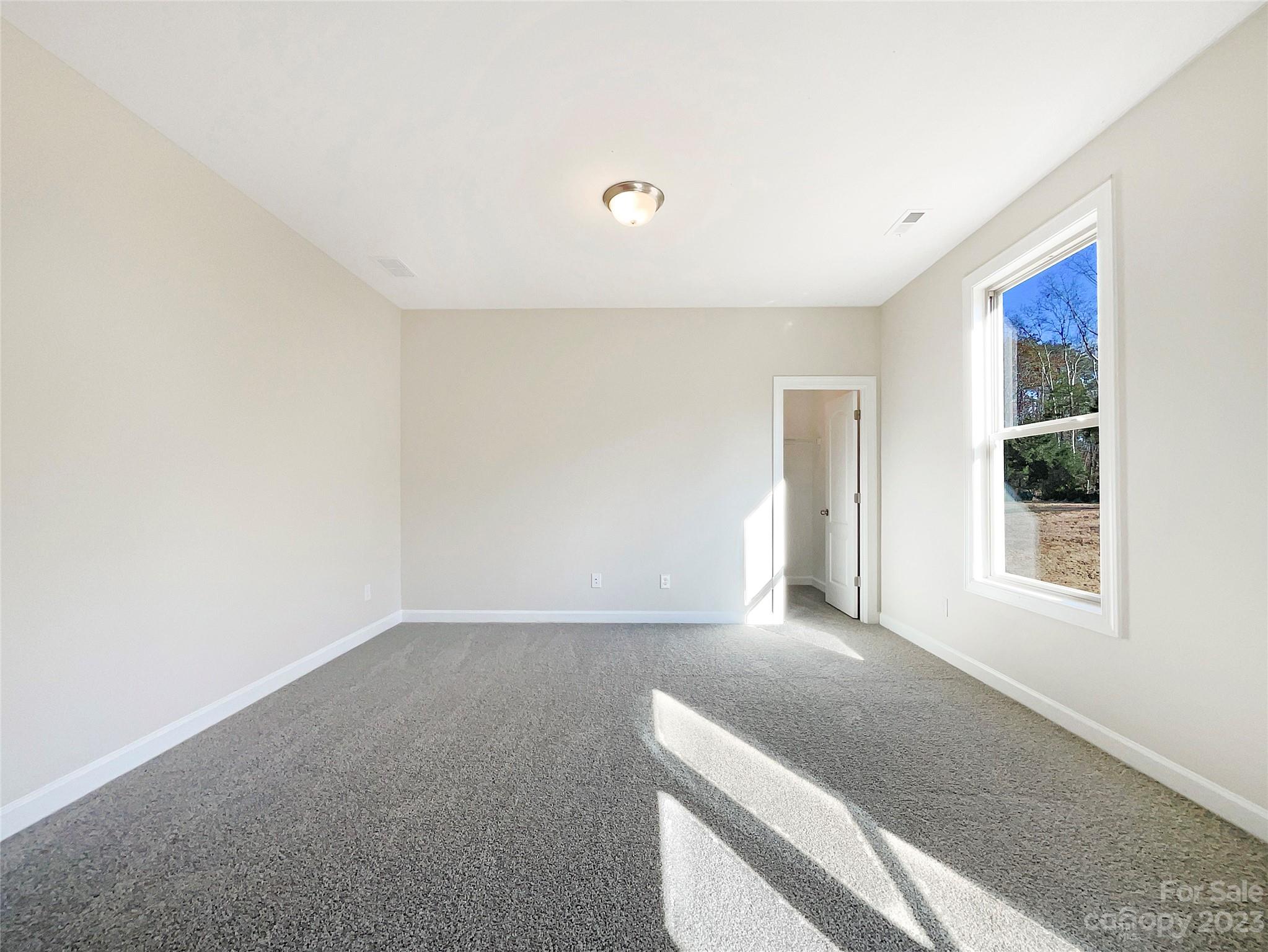 Churchill Farms - Residential