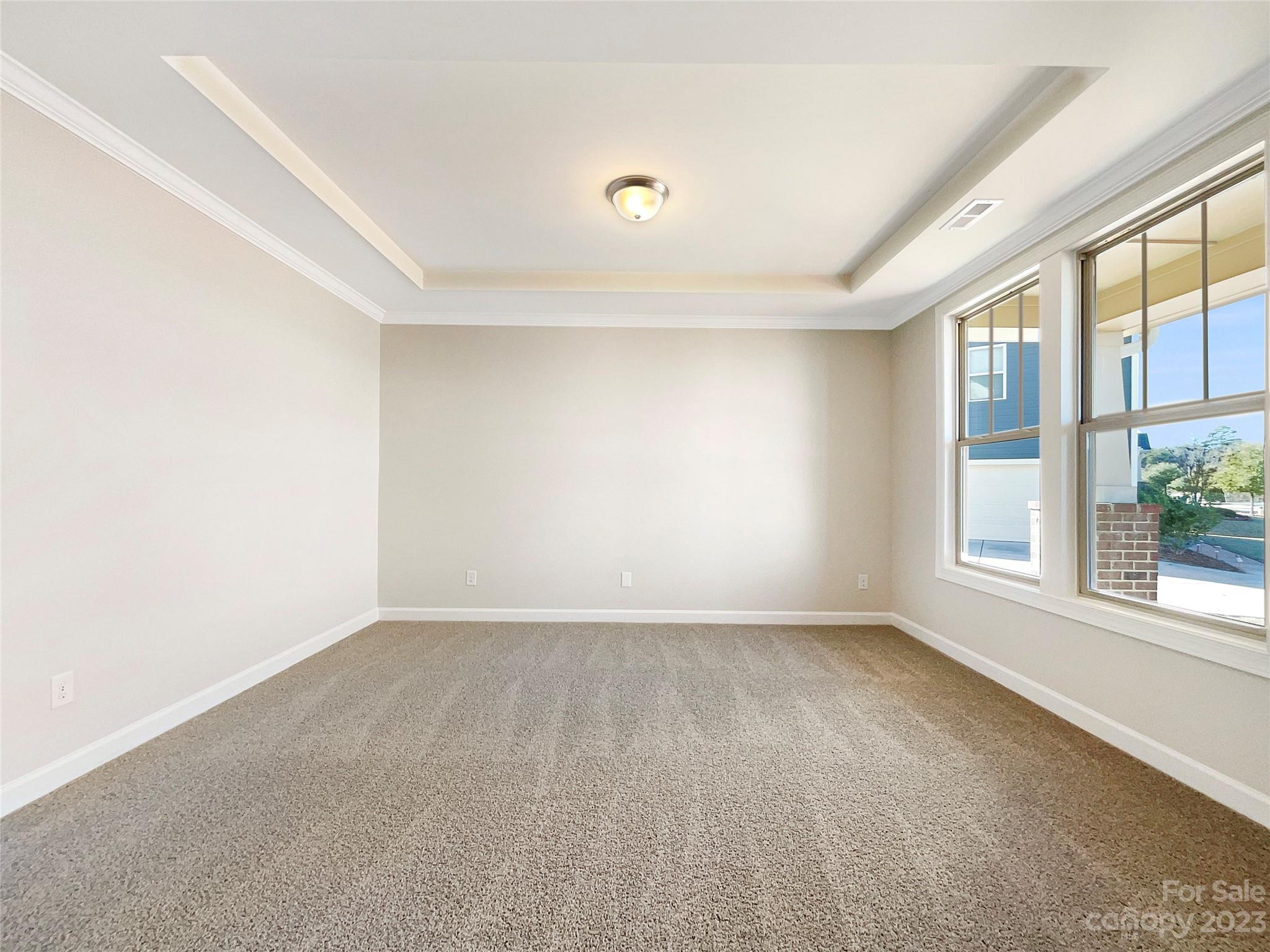 Churchill Farms - Residential