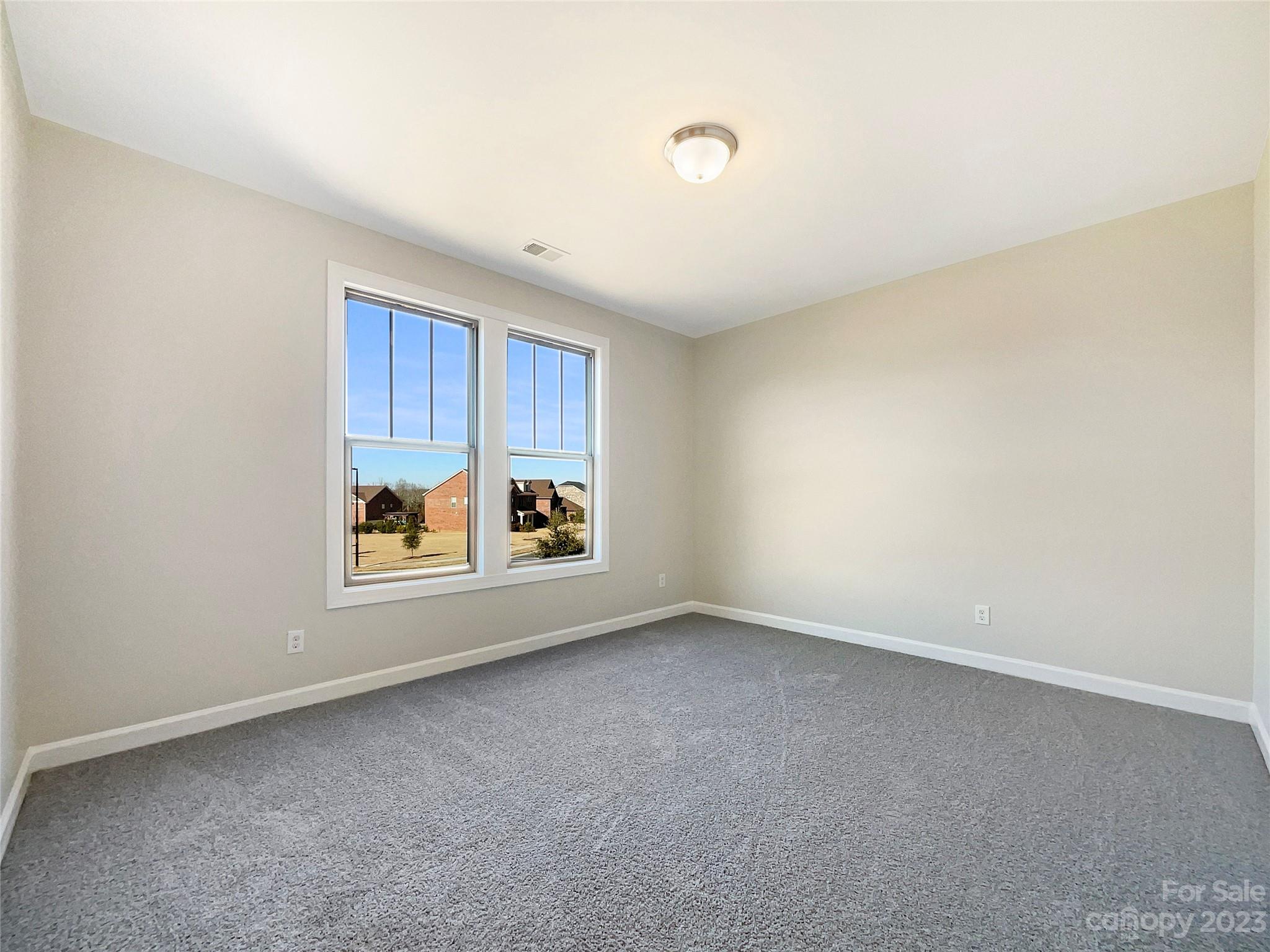 Churchill Farms - Residential