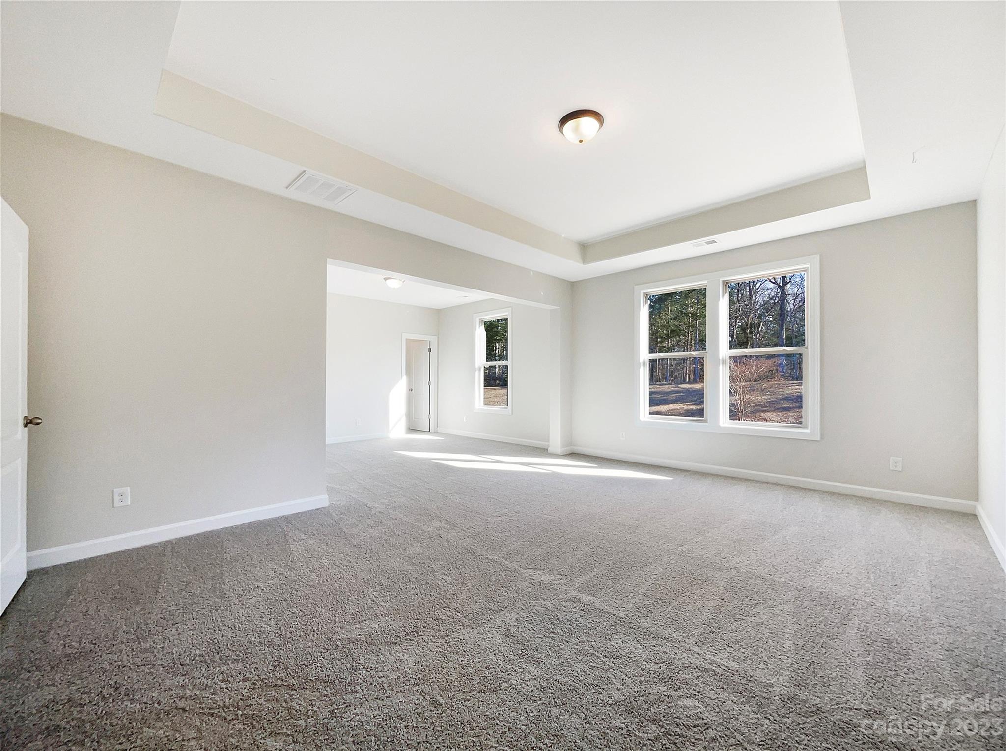 Churchill Farms - Residential