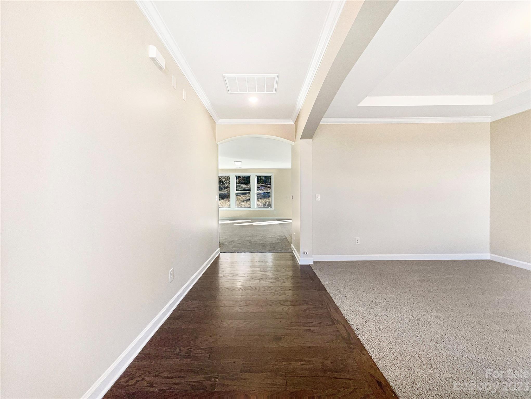 Churchill Farms - Residential