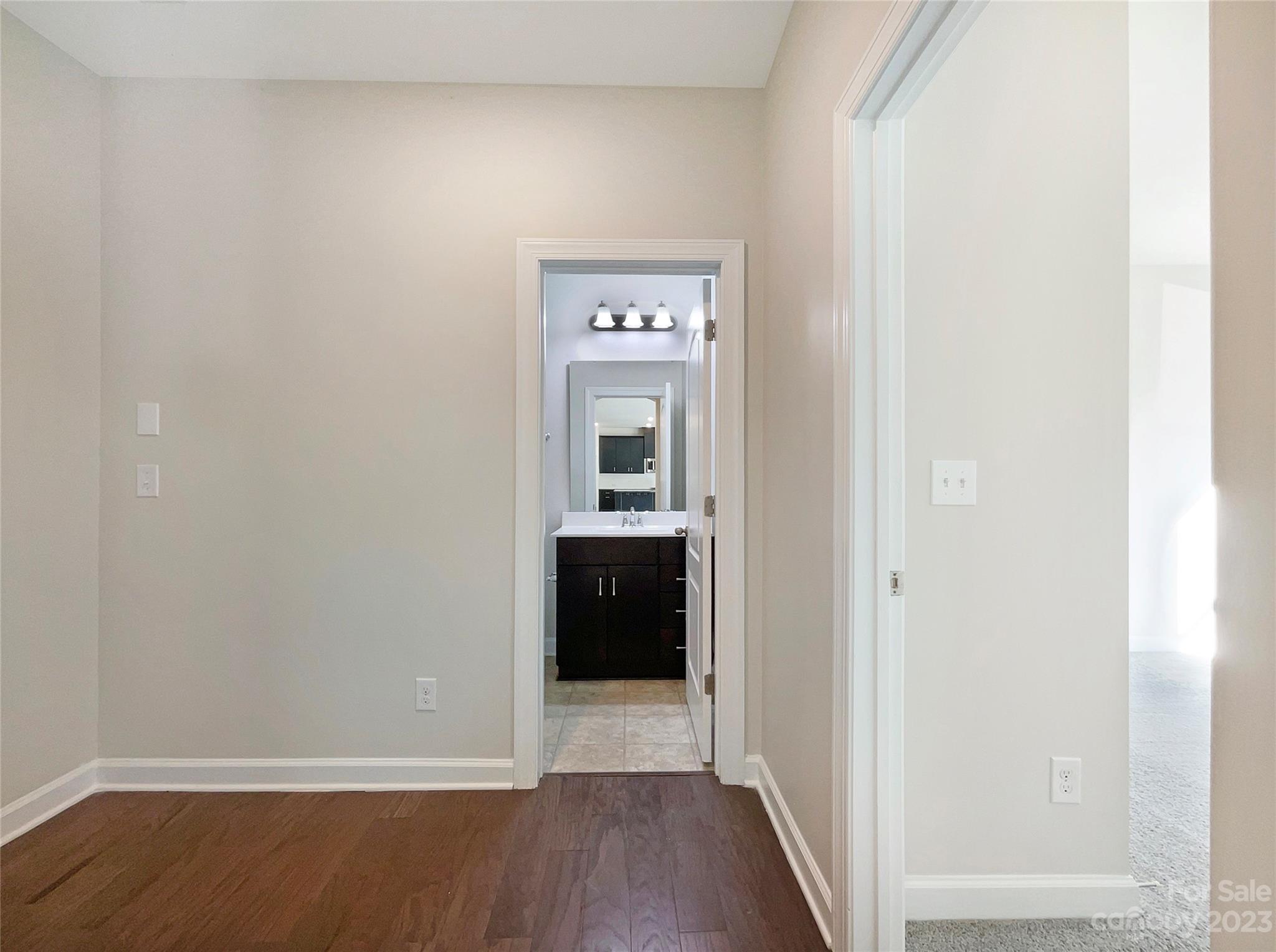 Churchill Farms - Residential