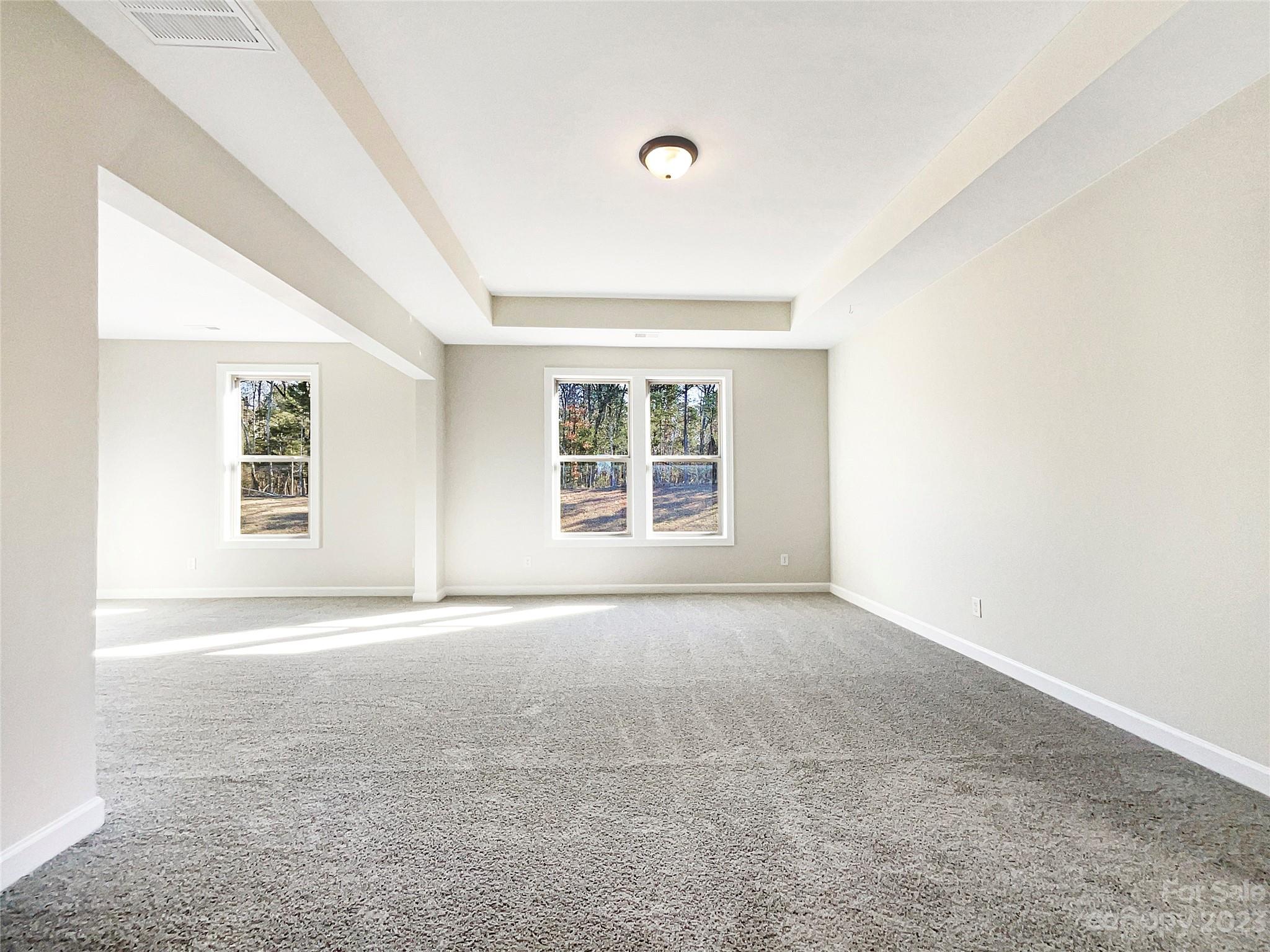 Churchill Farms - Residential