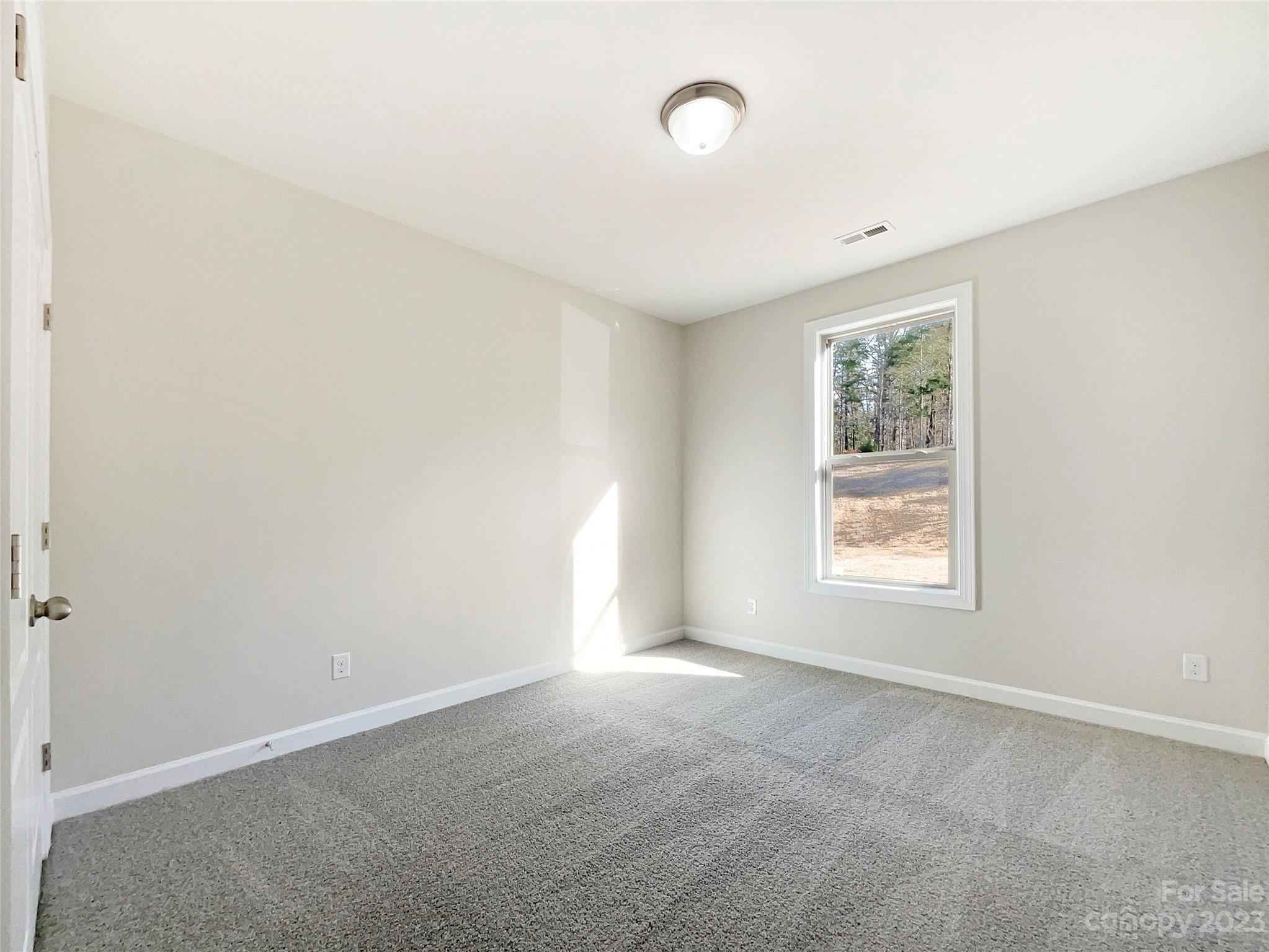 Churchill Farms - Residential