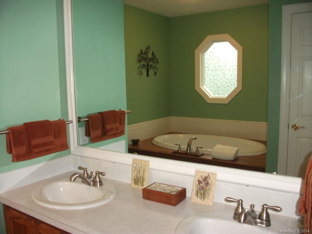 Morrison Estates - Residential
