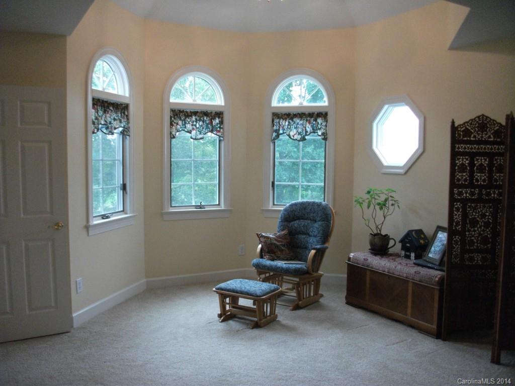 Morrison Estates - Residential
