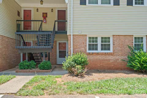 Photo of 4609 Coronado Drive, Charlotte, NC 28212 (MLS # 4396528)