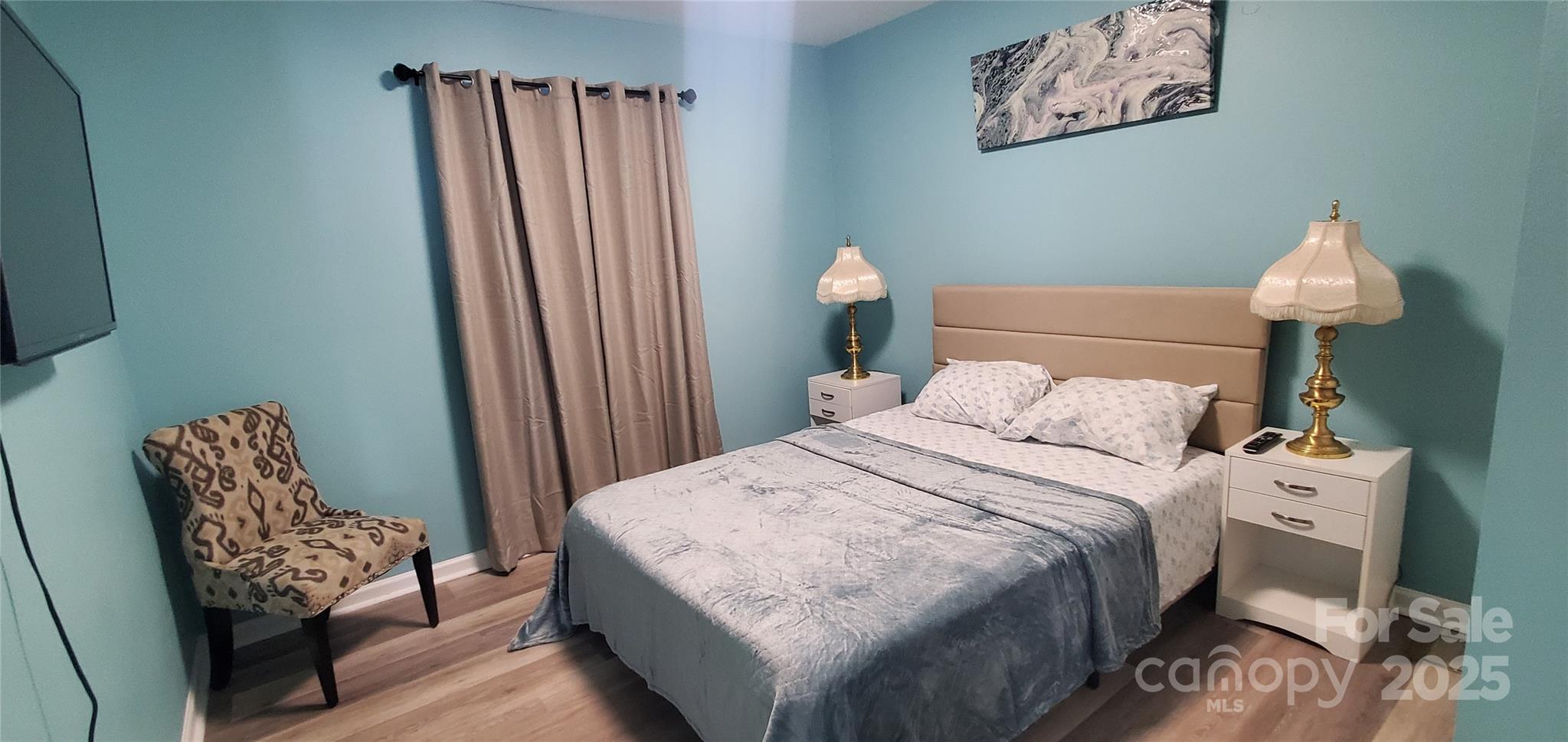 Mintworth Village - Residential