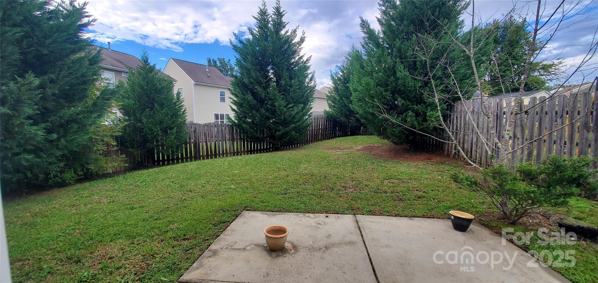 Mintworth Village - Residential