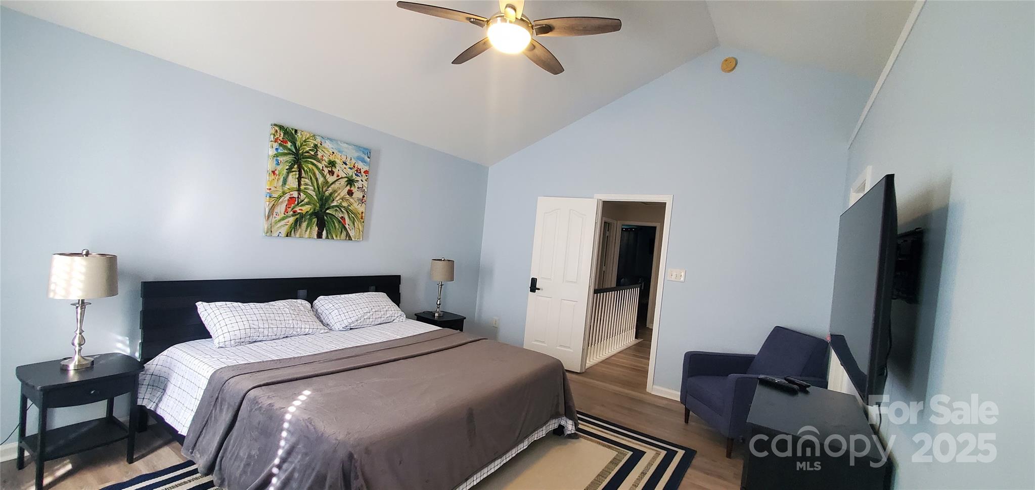 Mintworth Village - Residential