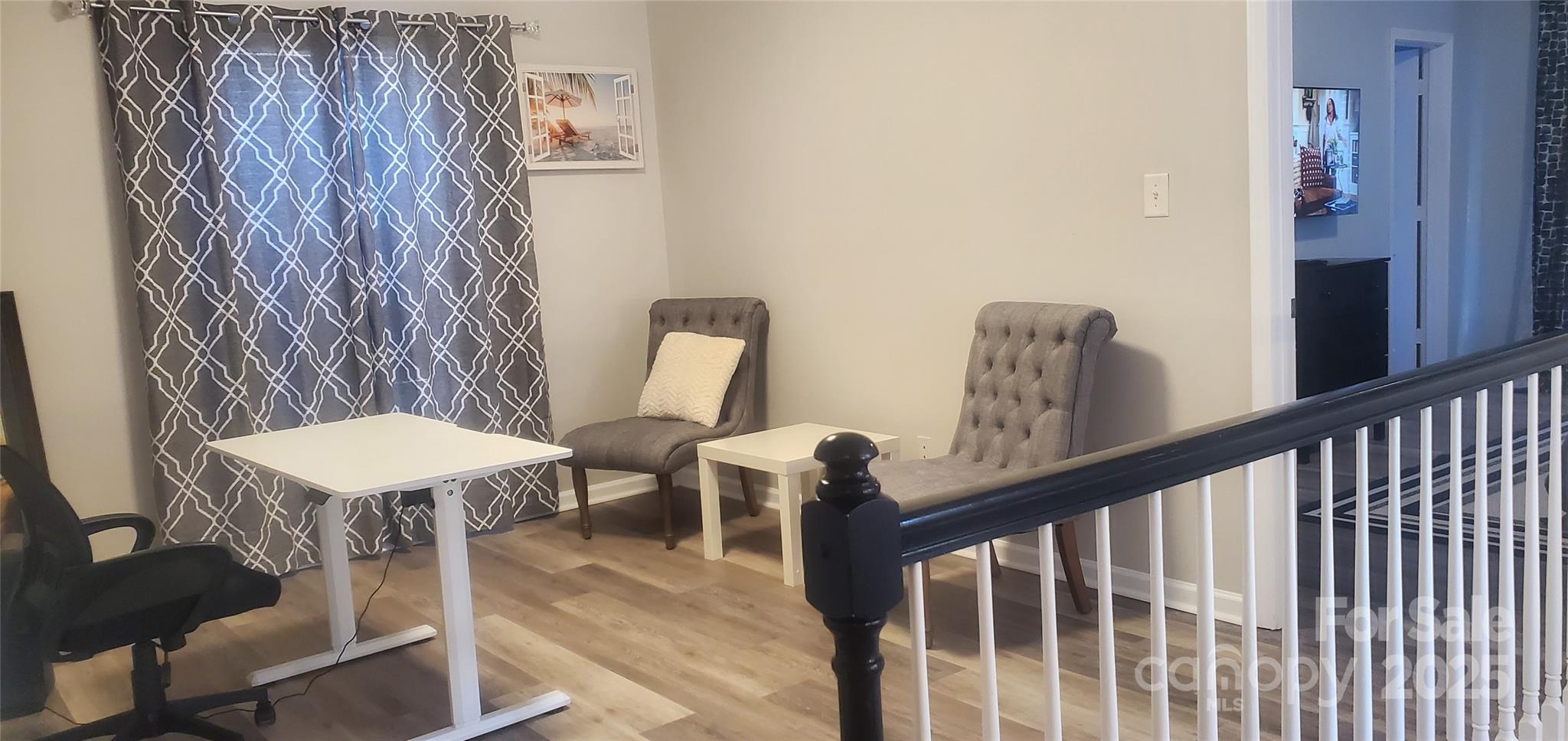 Mintworth Village - Residential