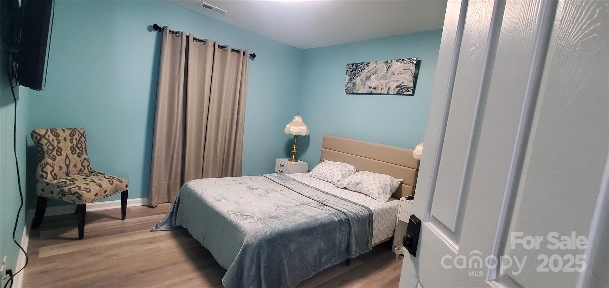 Mintworth Village - Residential